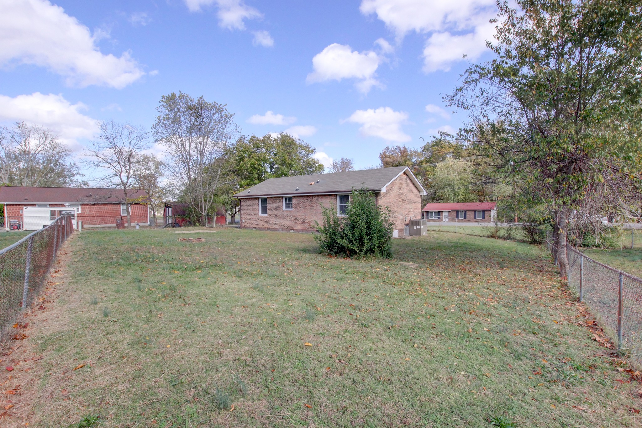 402 Lillie Belle Ln Property Photo 20