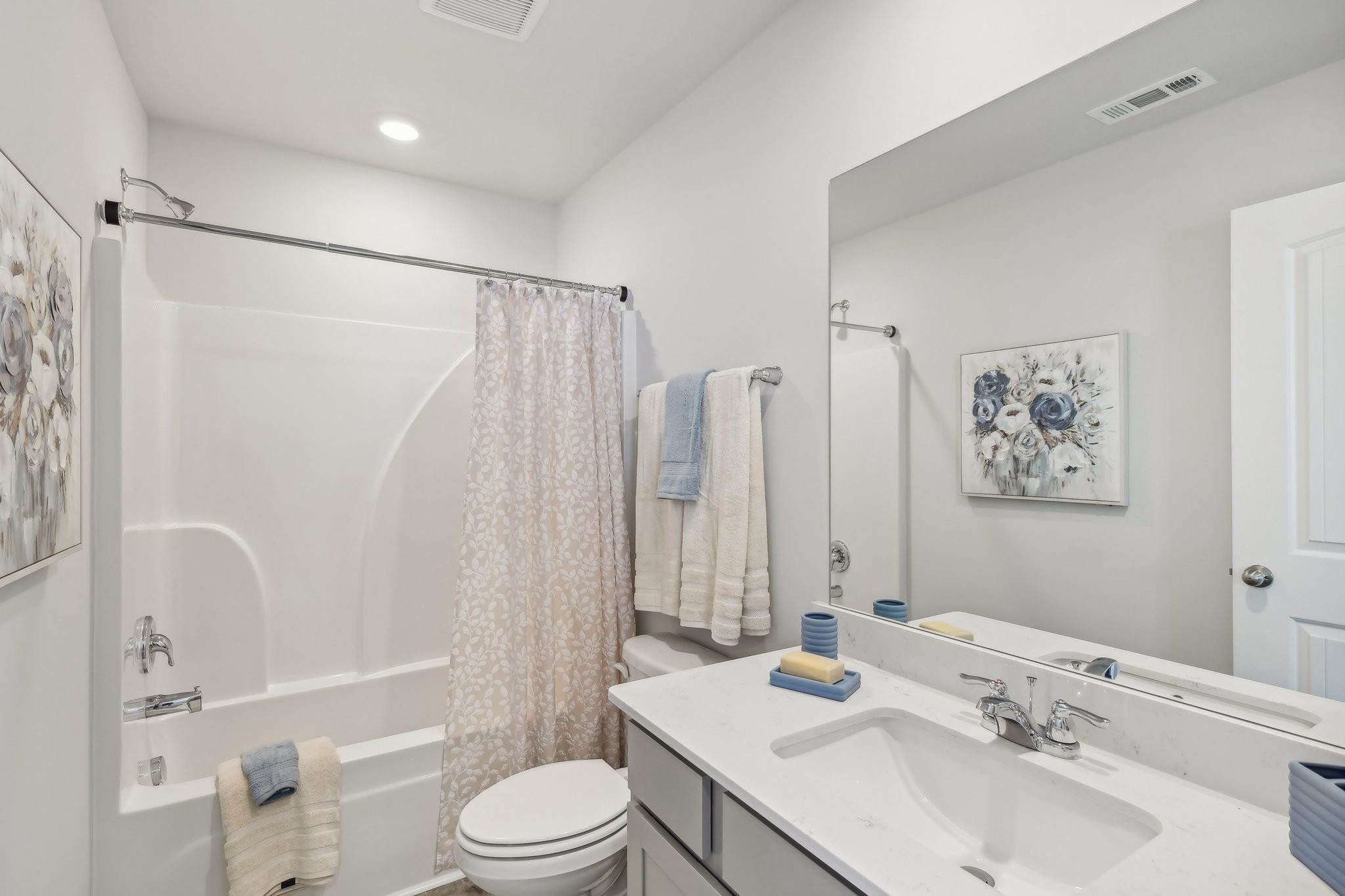 2967 Mallard Drive Property Photo 15
