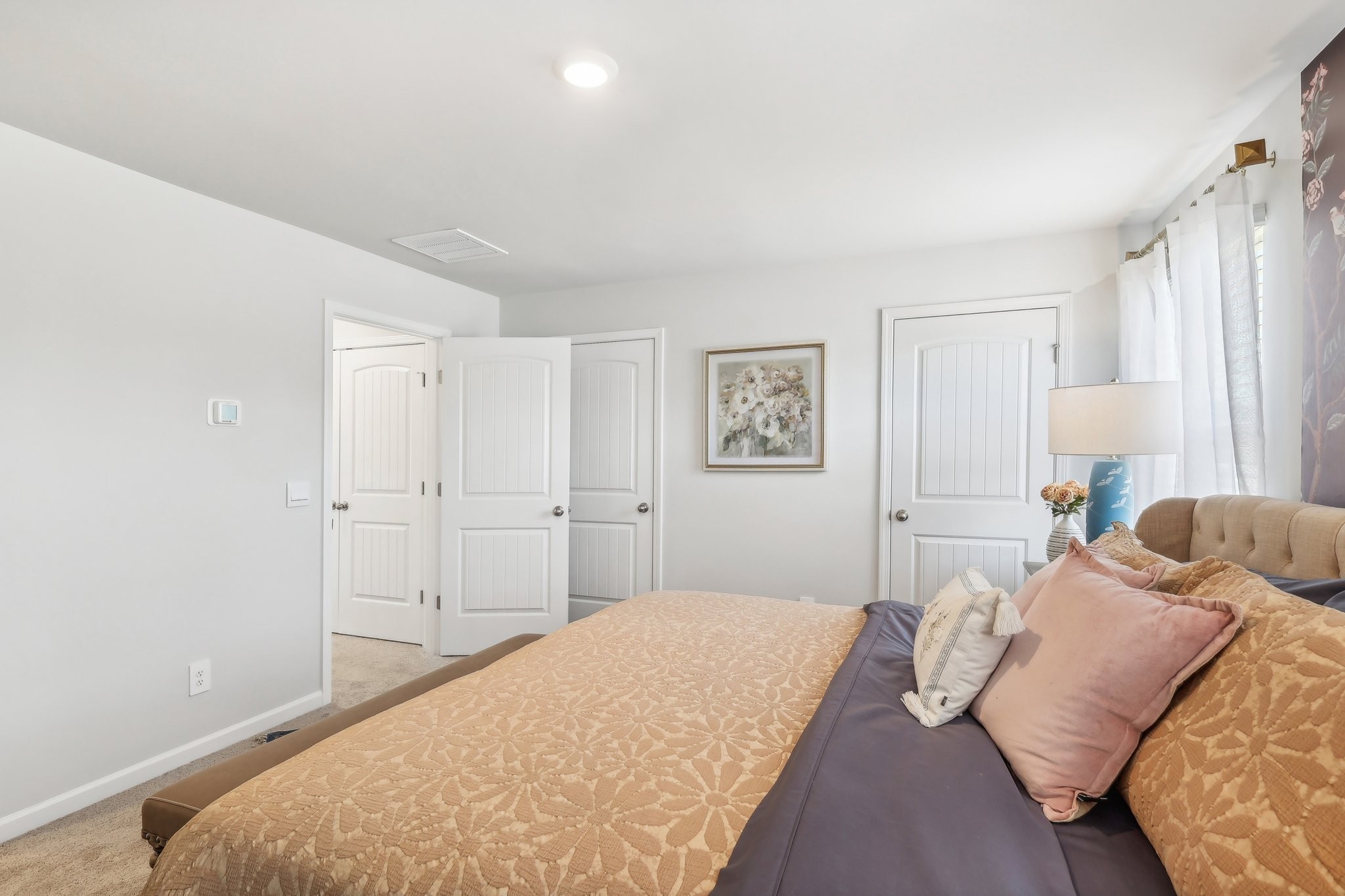 2967 Mallard Drive Property Photo 20