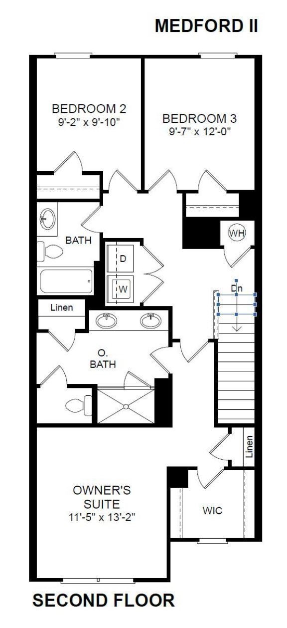 489 Waterfowl Way Property Photo 4