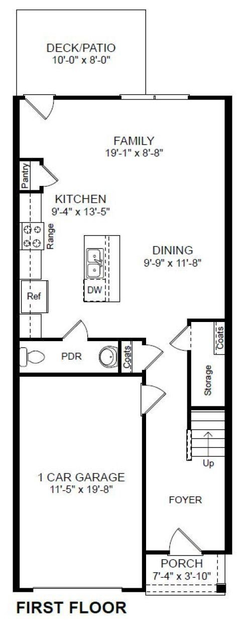 489 Waterfowl Way Property Photo 5