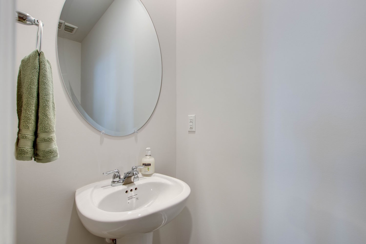 489 Waterfowl Way Property Photo 17