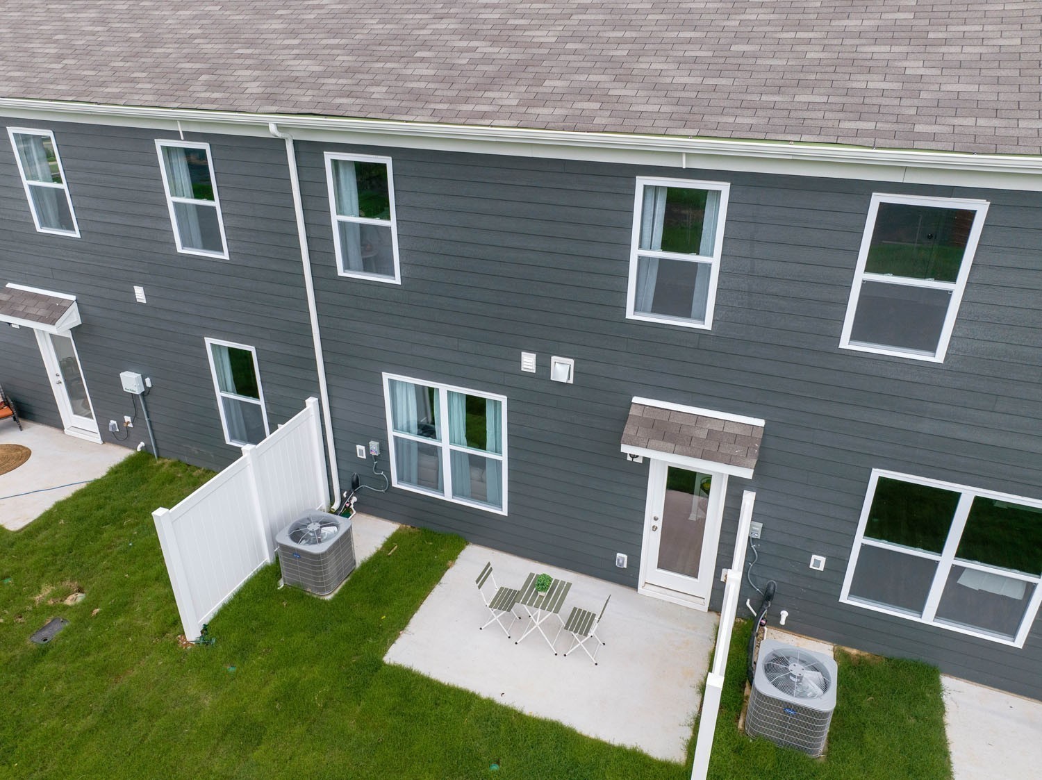 489 Waterfowl Way Property Photo 28