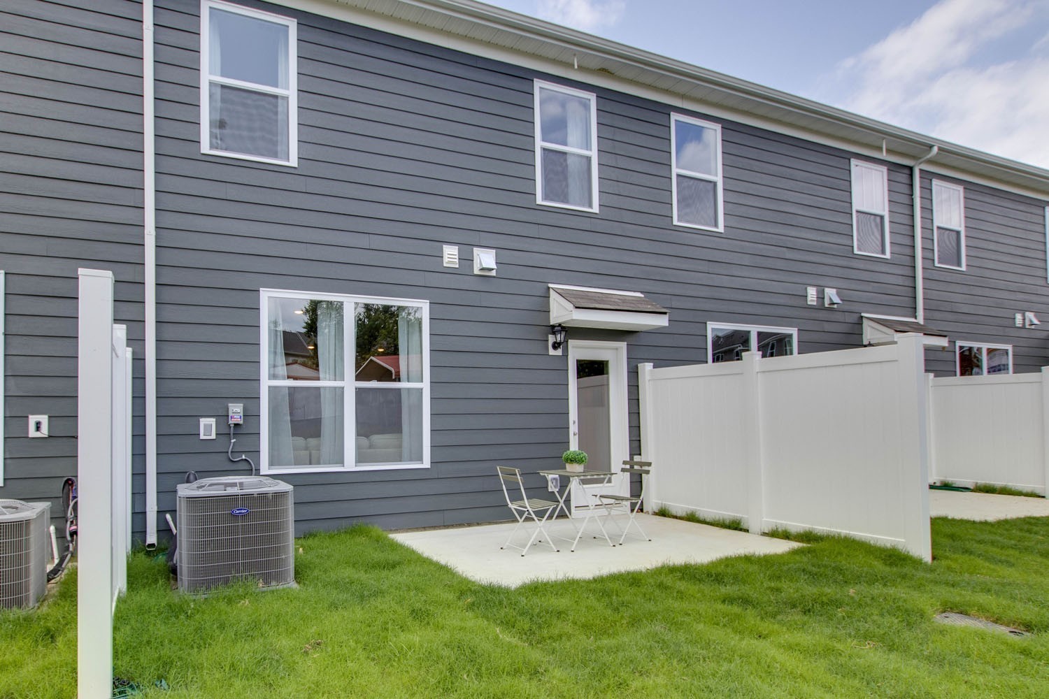 489 Waterfowl Way Property Photo 29