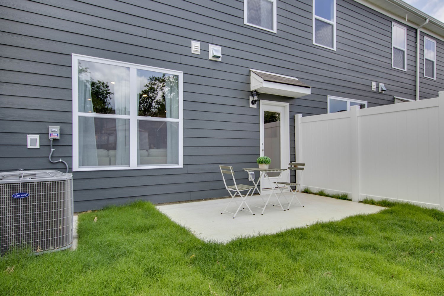 489 Waterfowl Way Property Photo 30