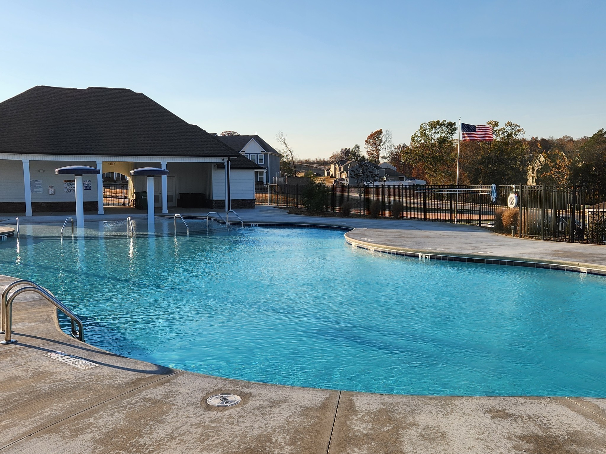 489 Waterfowl Way Property Photo 32