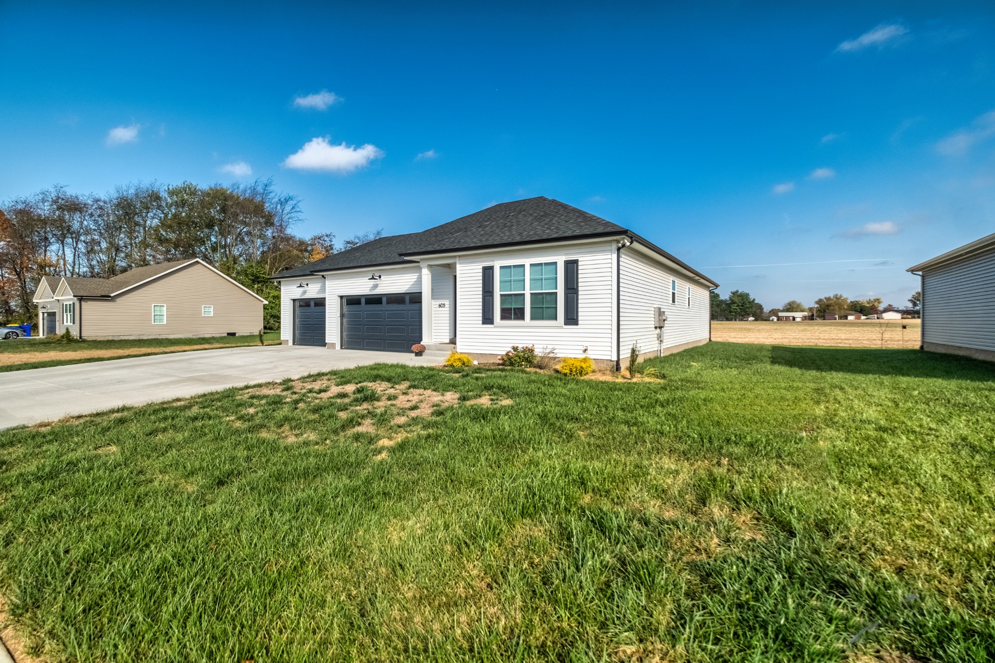 605 Lockeland Way Property Photo 13