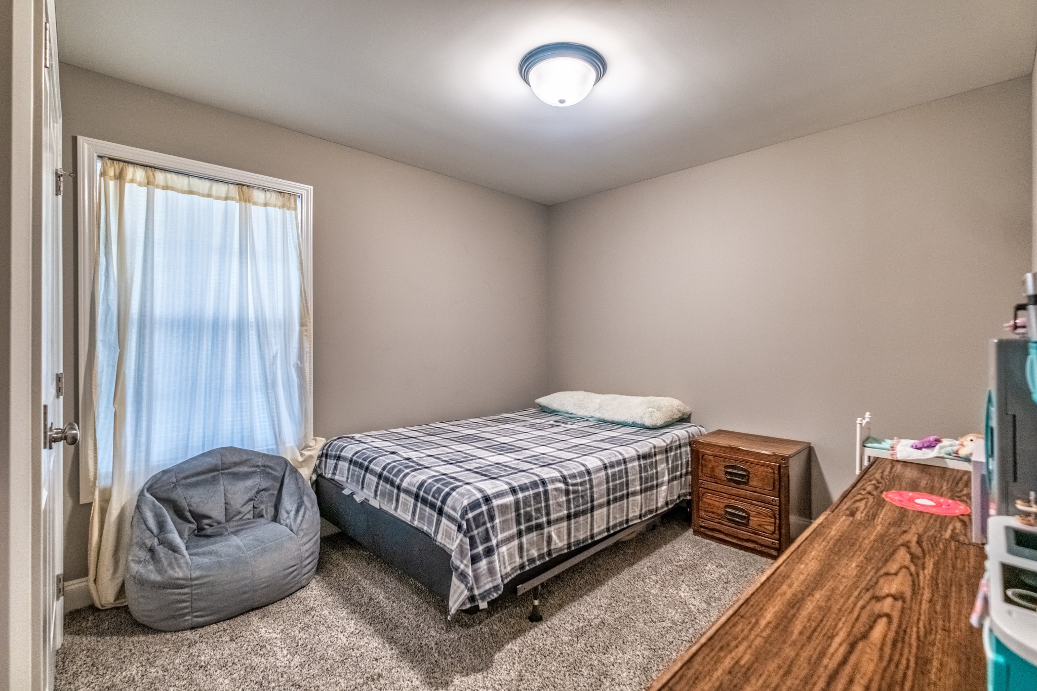 605 Lockeland Way Property Photo 17