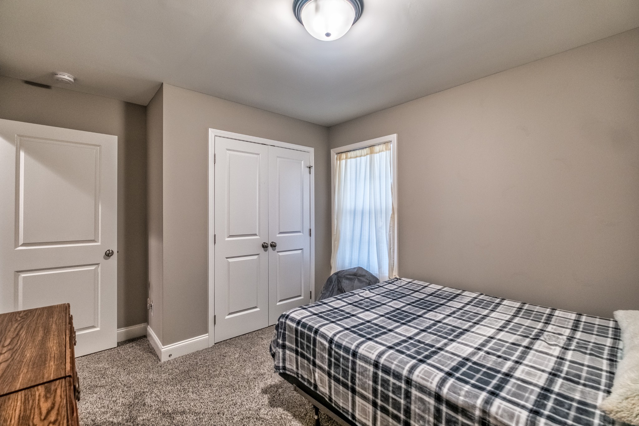 605 Lockeland Way Property Photo 18
