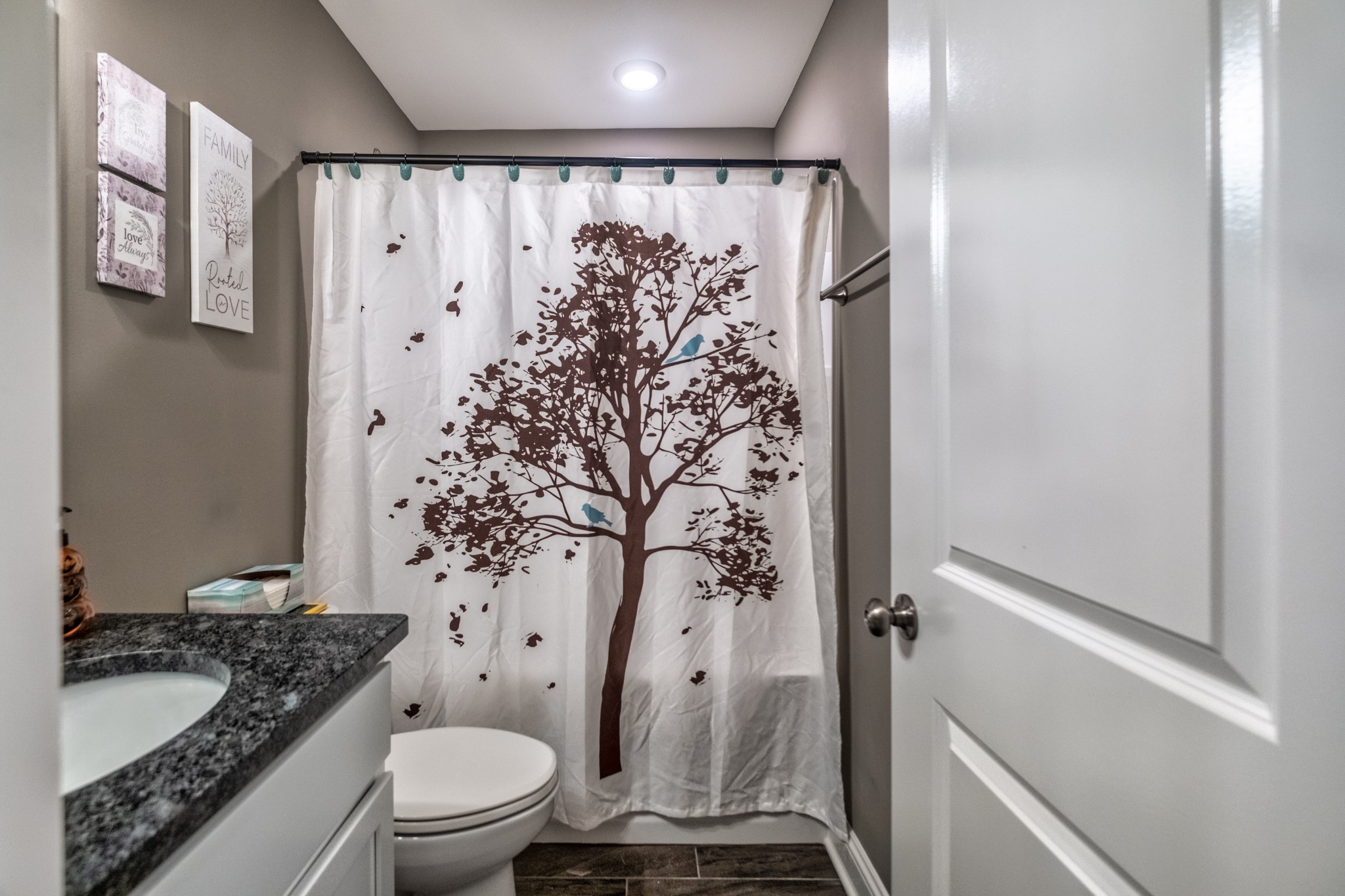 605 Lockeland Way Property Photo 19