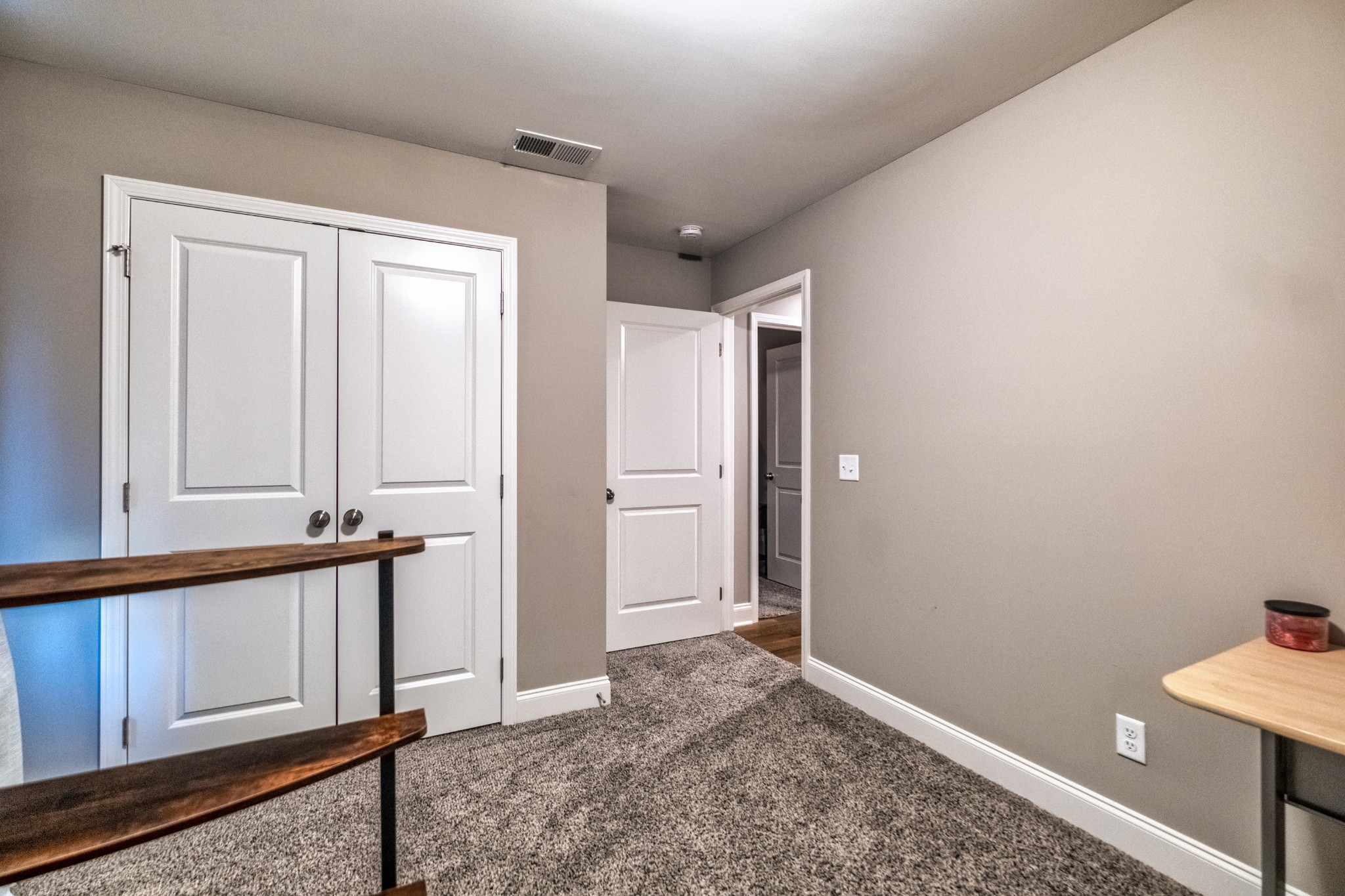 605 Lockeland Way Property Photo 22