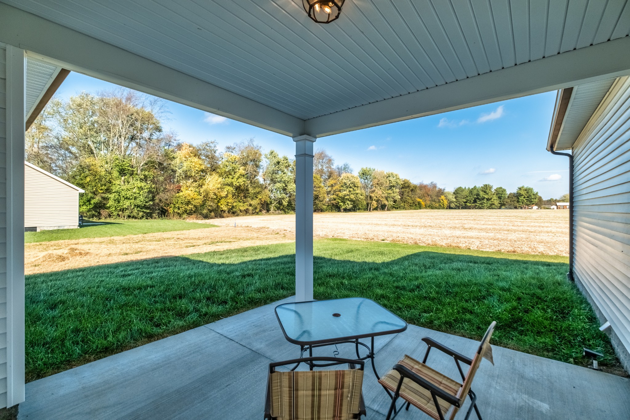 605 Lockeland Way Property Photo 38