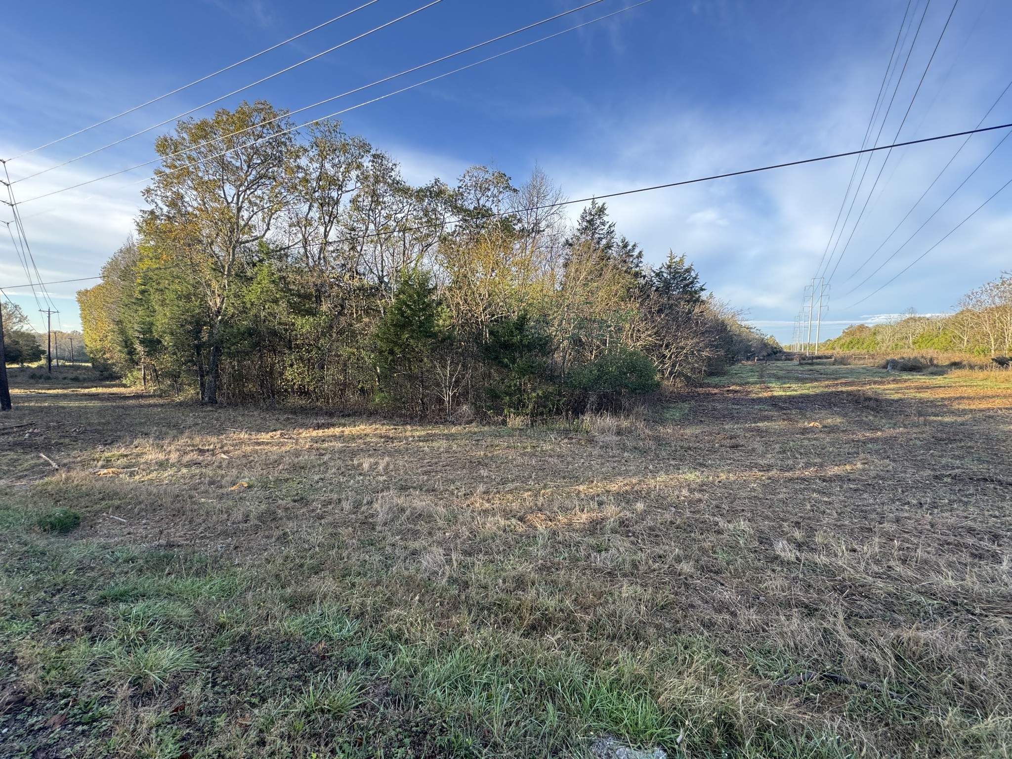0 S Windrow Property Photo 2