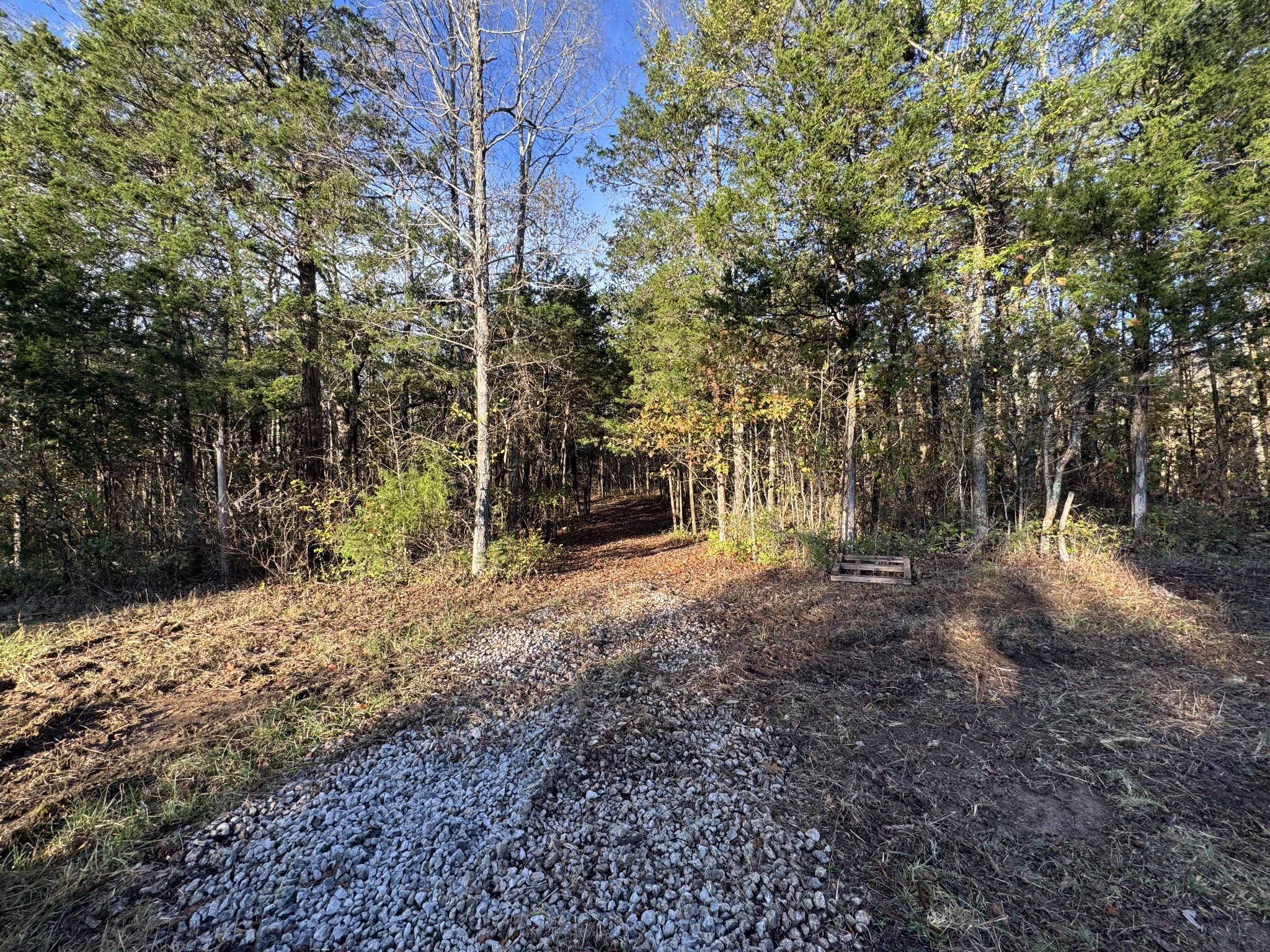 0 S Windrow Property Photo 3