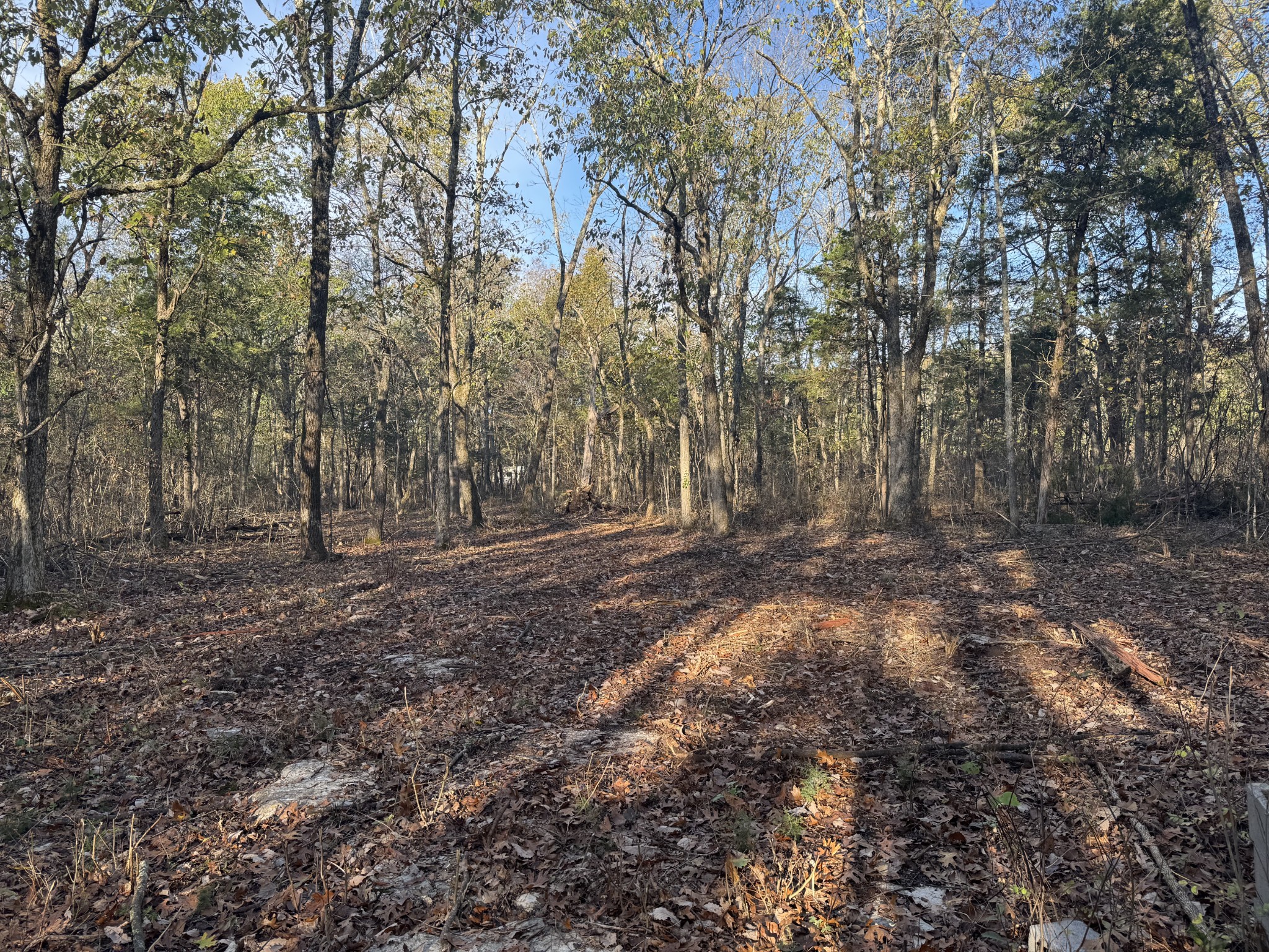 0 S Windrow Property Photo 7