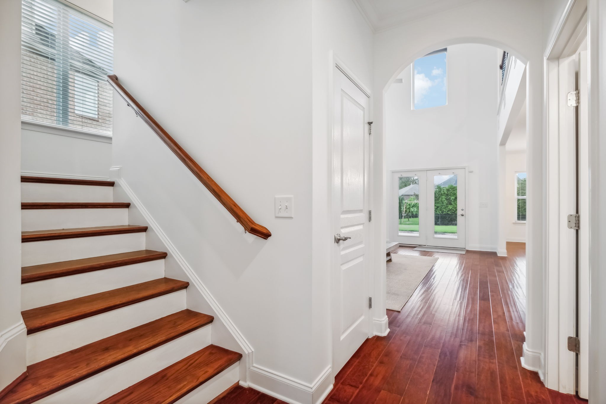 101 Beacon Light Cv Property Photo 10