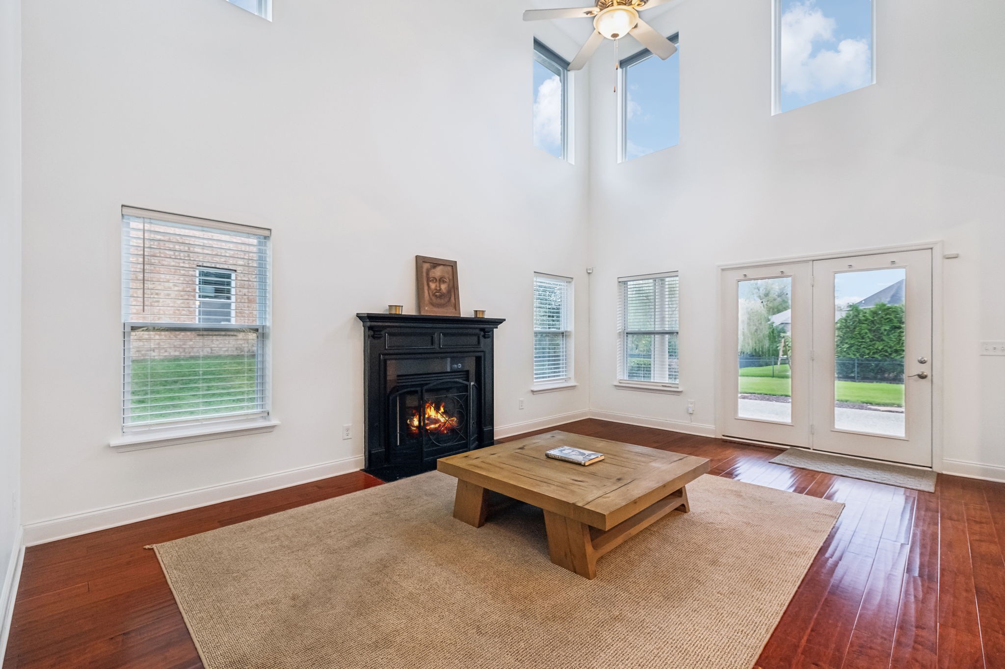 101 Beacon Light Cv Property Photo 11