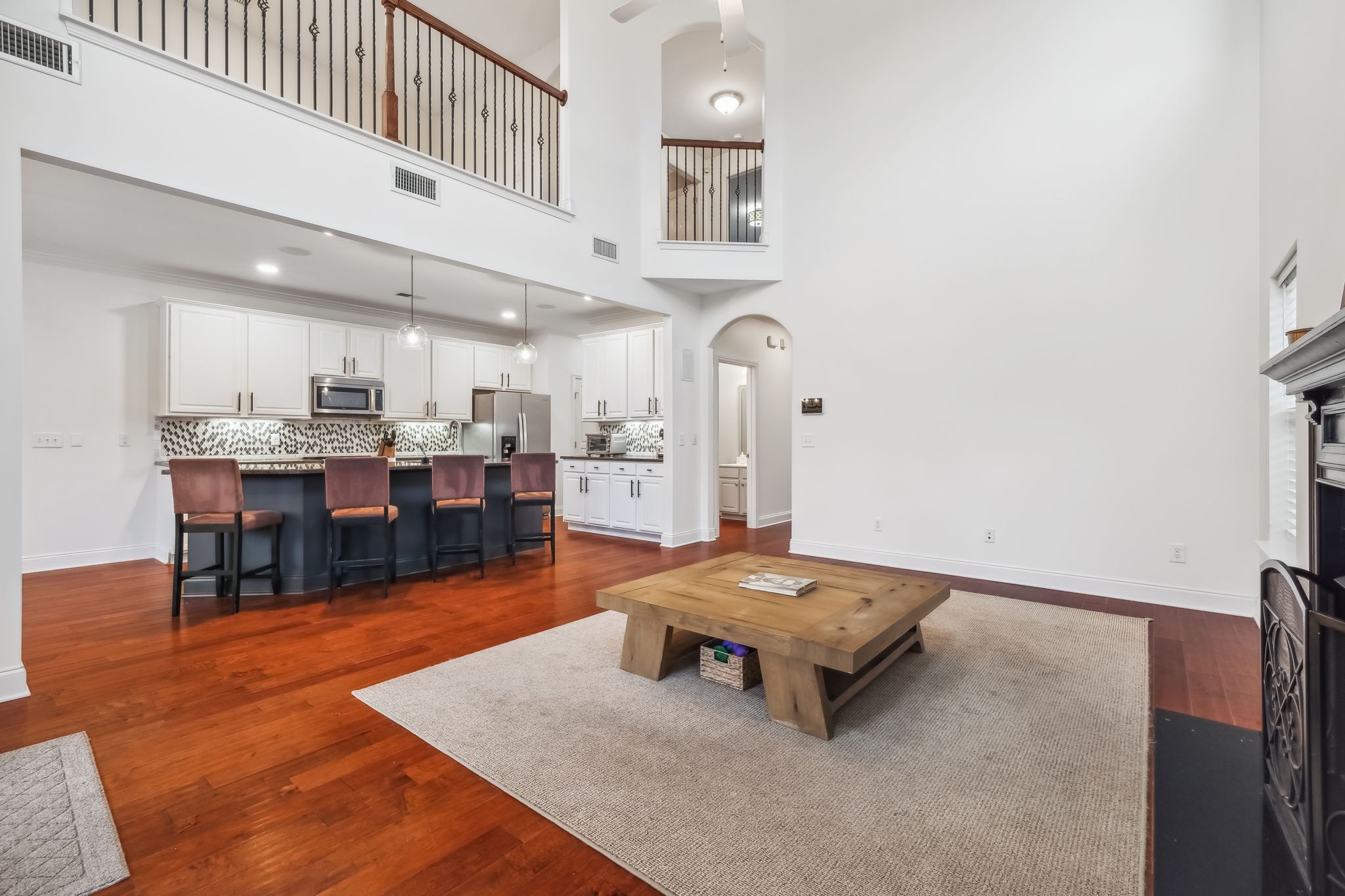 101 Beacon Light Cv Property Photo 12