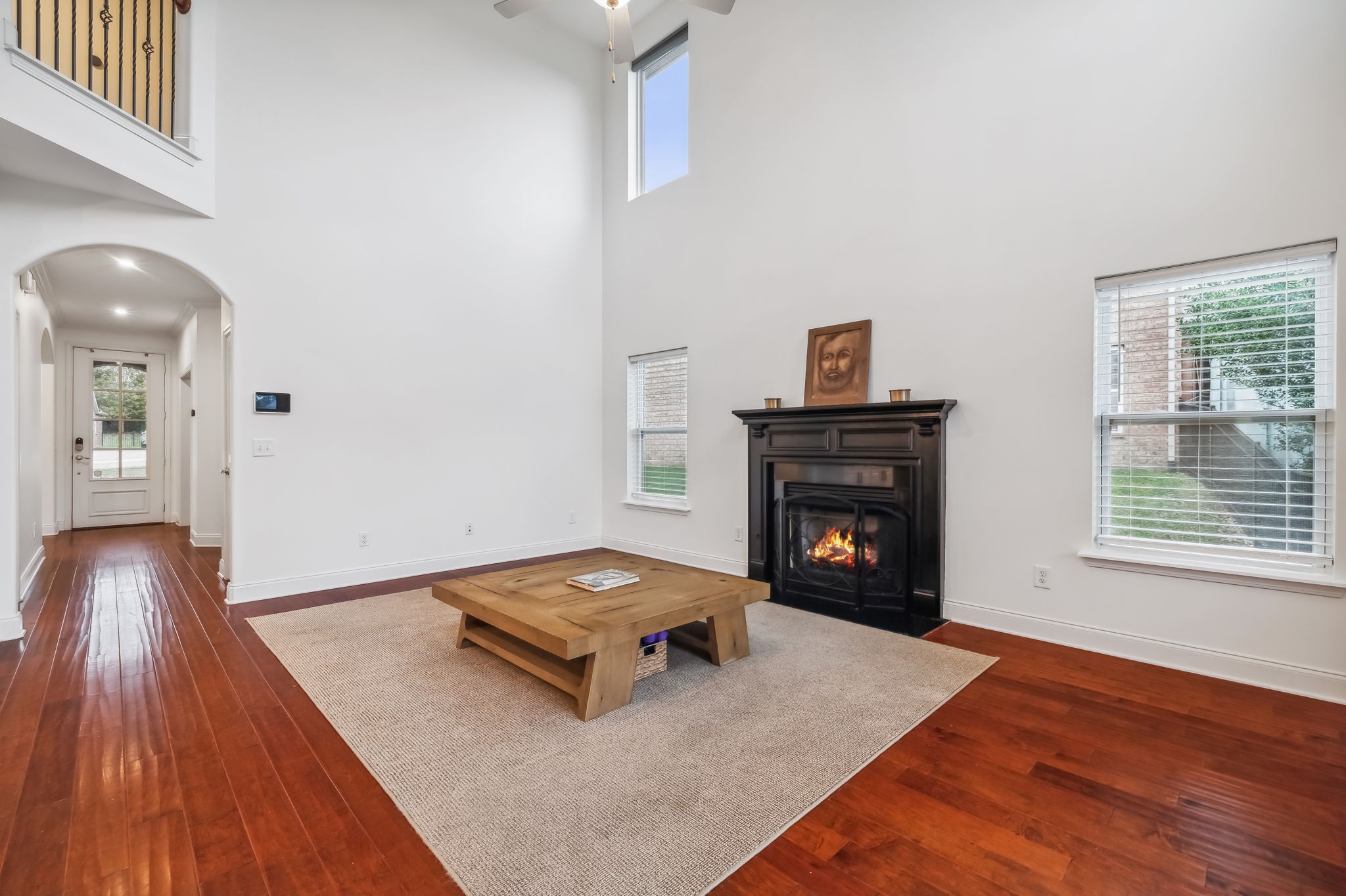 101 Beacon Light Cv Property Photo 13