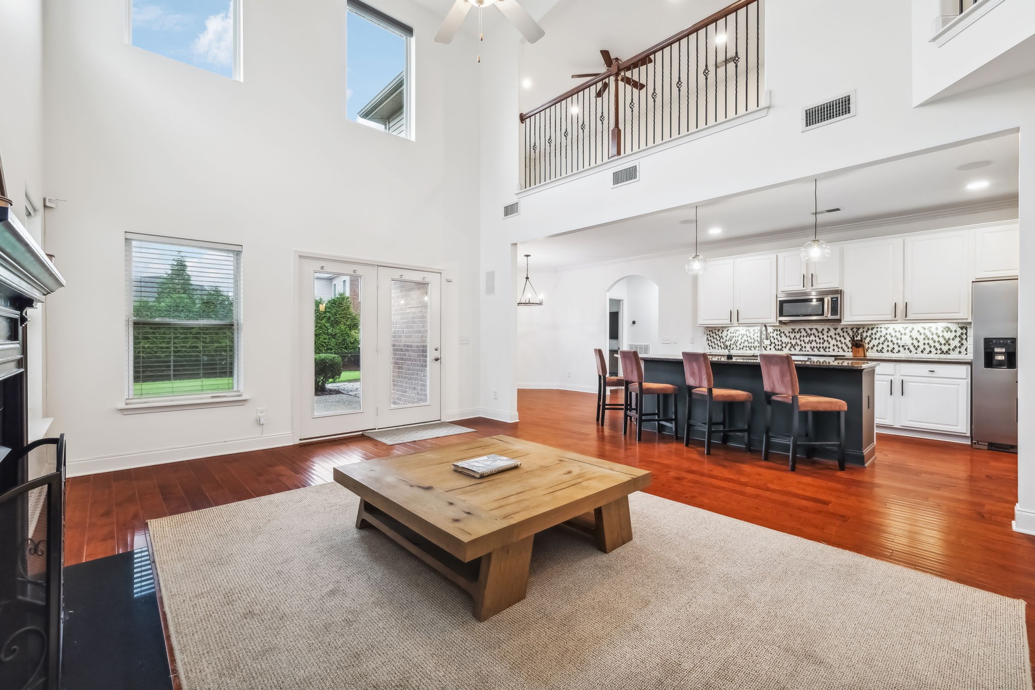 101 Beacon Light Cv Property Photo 14
