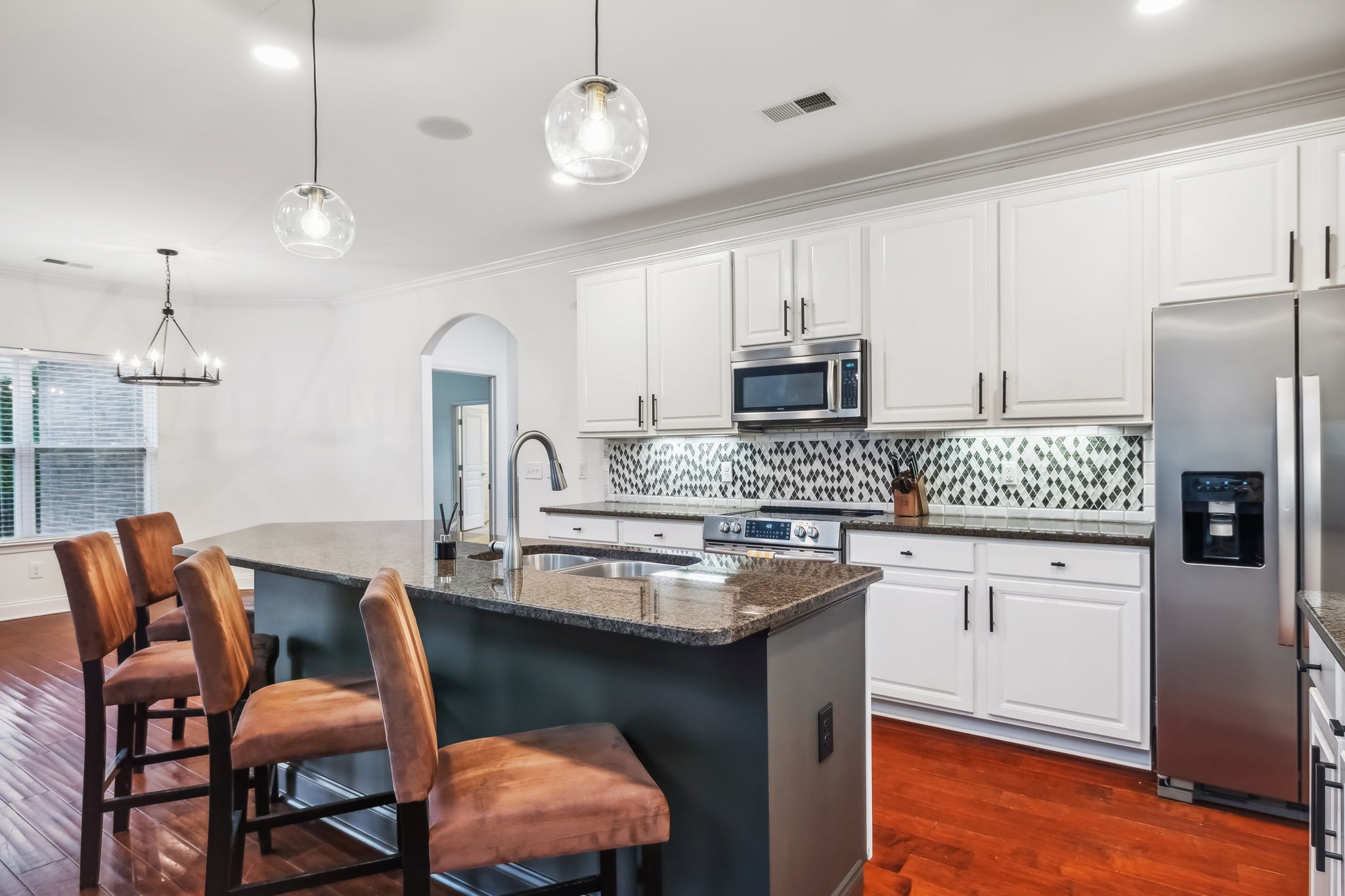 101 Beacon Light Cv Property Photo 15