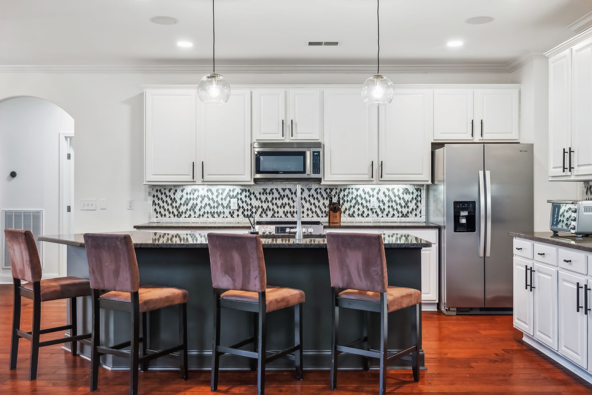 101 Beacon Light Cv Property Photo 16