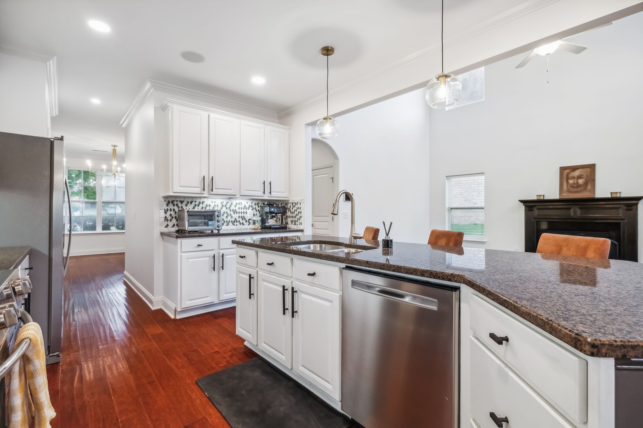 101 Beacon Light Cv Property Photo 18