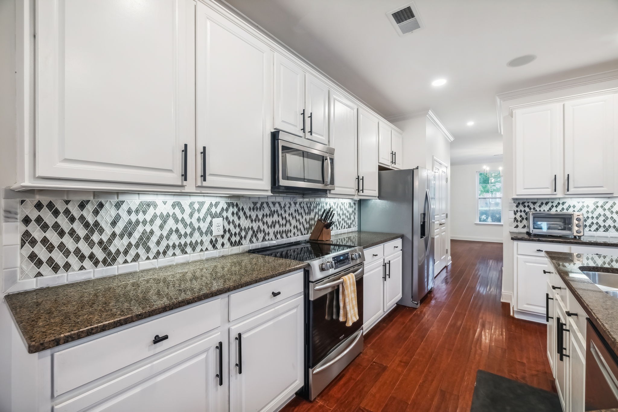 101 Beacon Light Cv Property Photo 19
