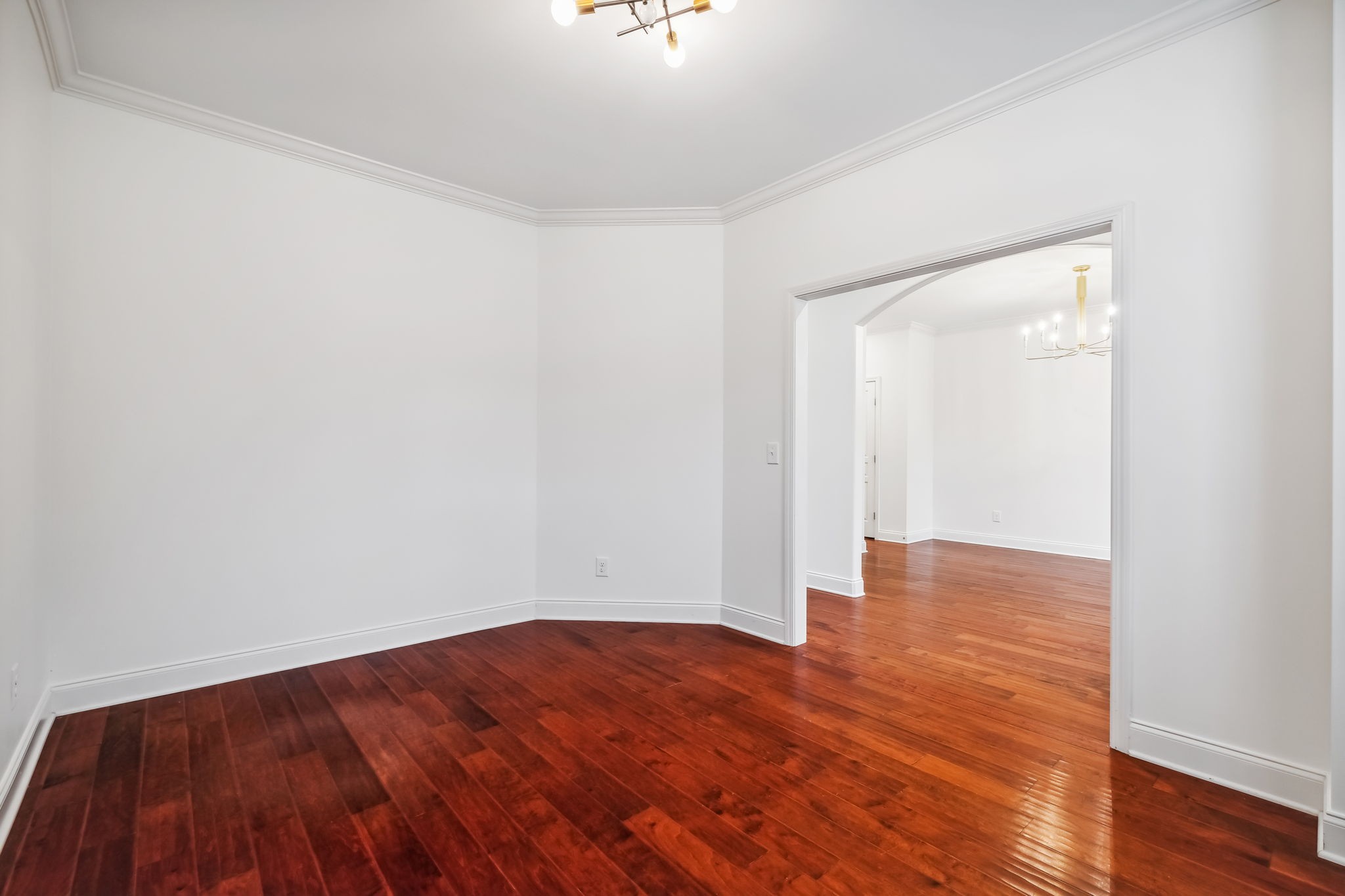 101 Beacon Light Cv Property Photo 26