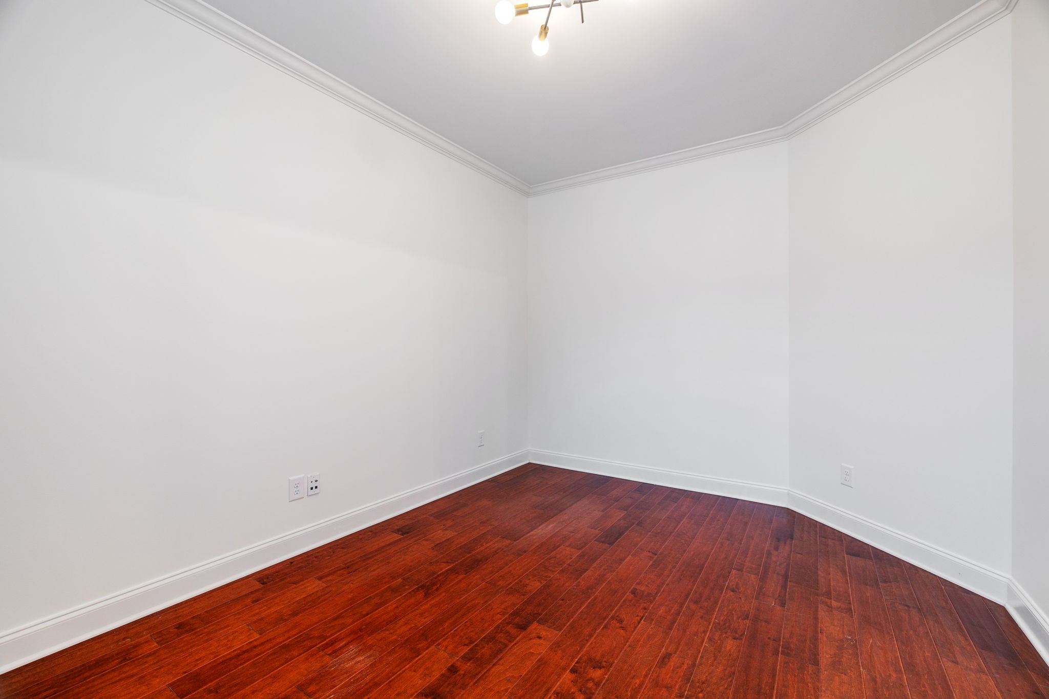 101 Beacon Light Cv Property Photo 27