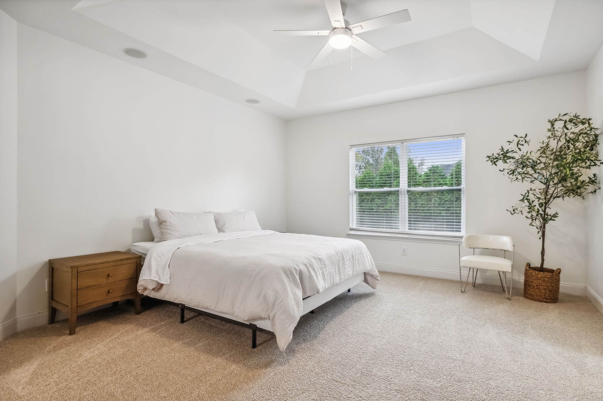 101 Beacon Light Cv Property Photo 30