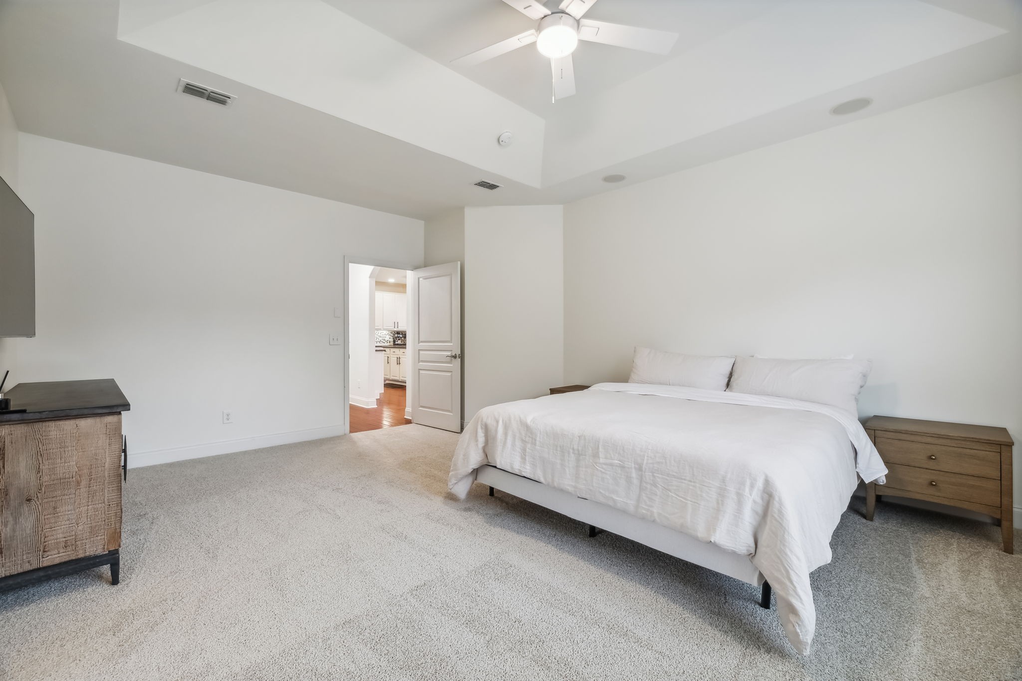 101 Beacon Light Cv Property Photo 31