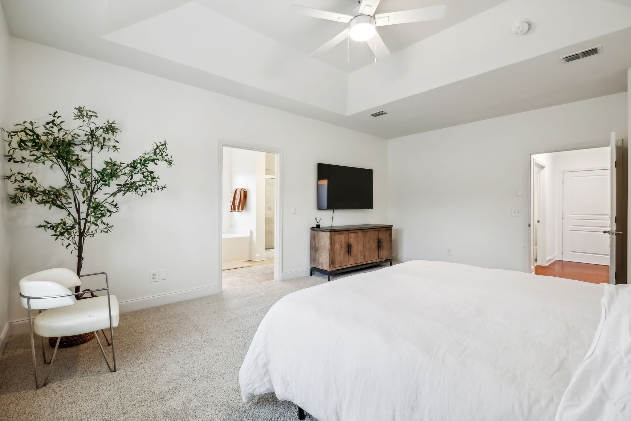101 Beacon Light Cv Property Photo 32