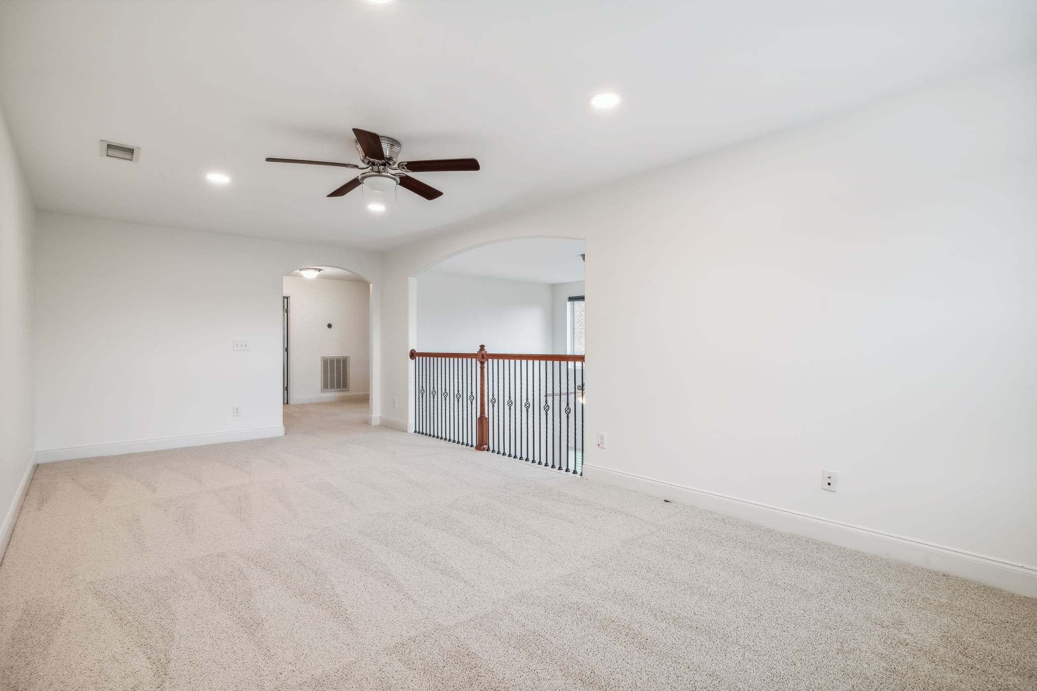 101 Beacon Light Cv Property Photo 41