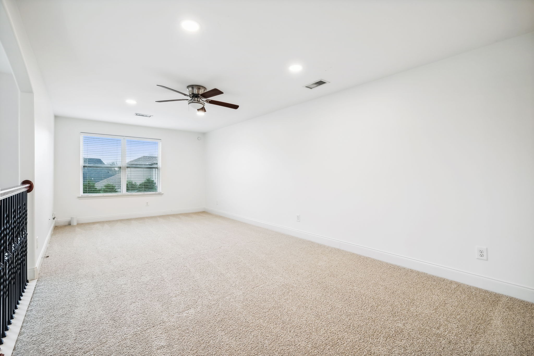 101 Beacon Light Cv Property Photo 42