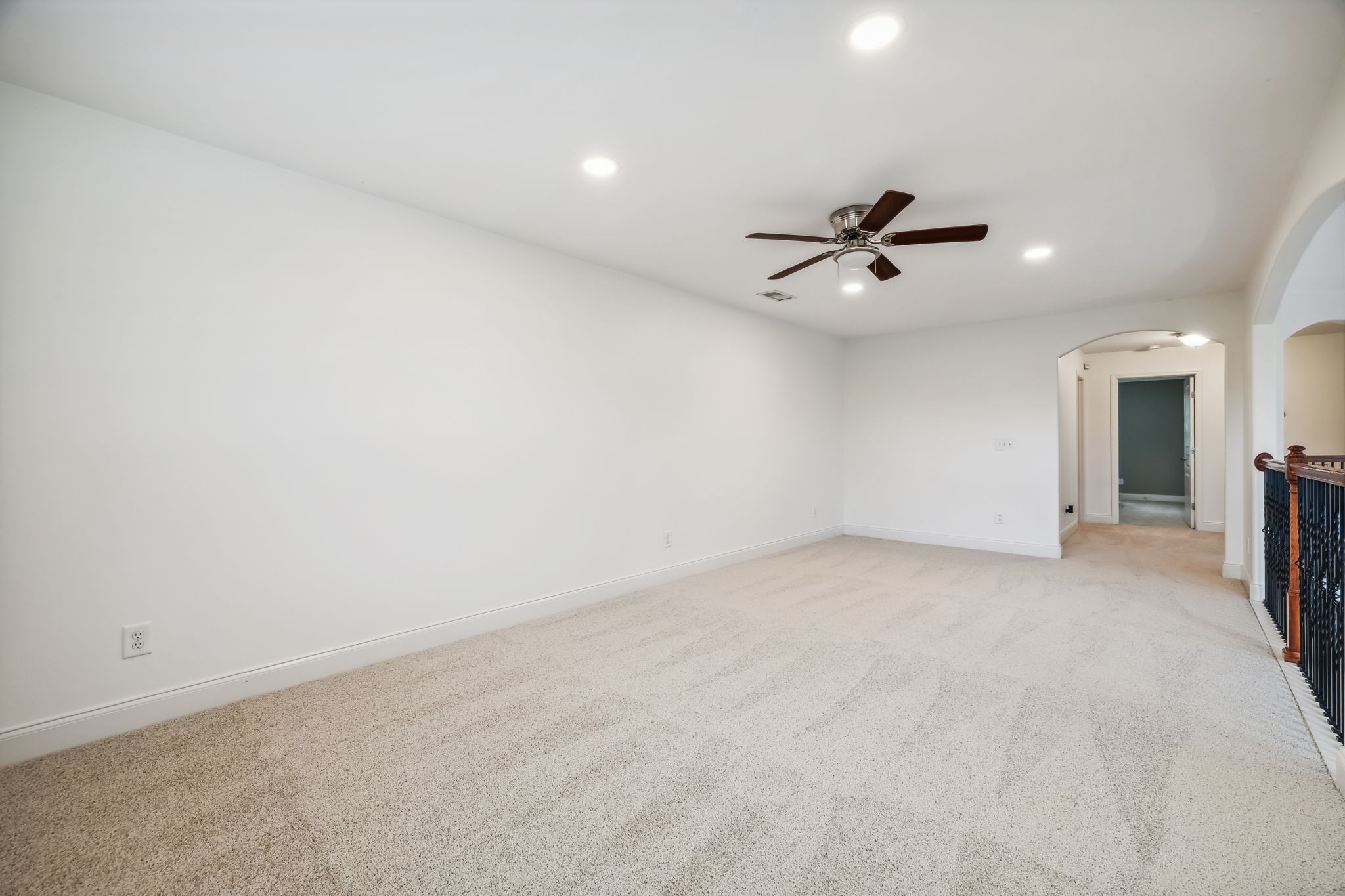101 Beacon Light Cv Property Photo 43