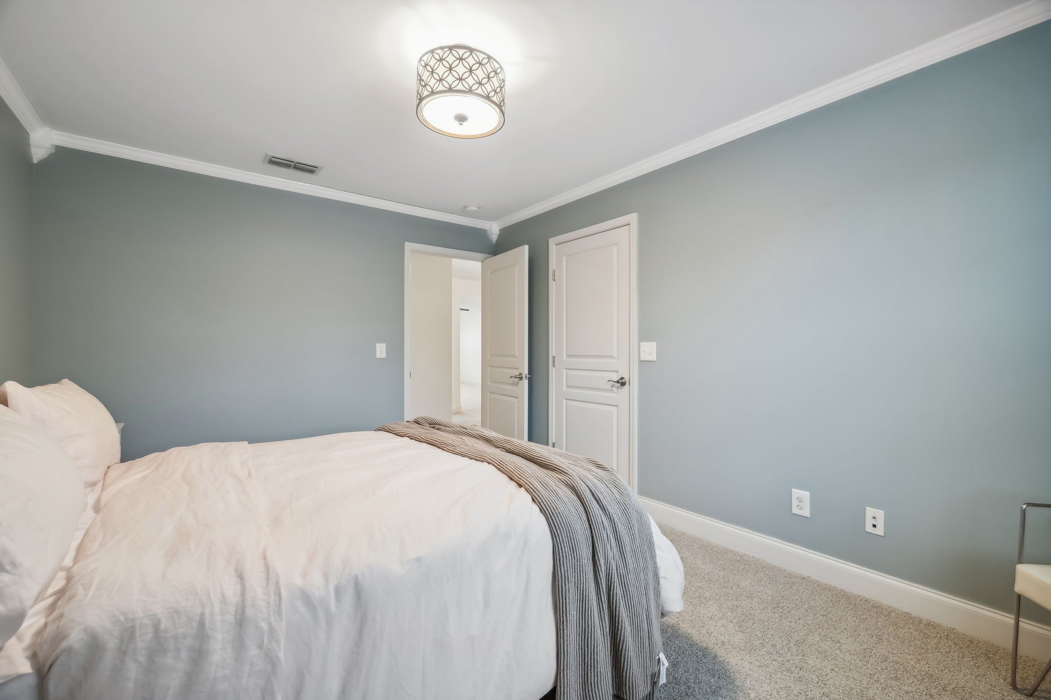 101 Beacon Light Cv Property Photo 44