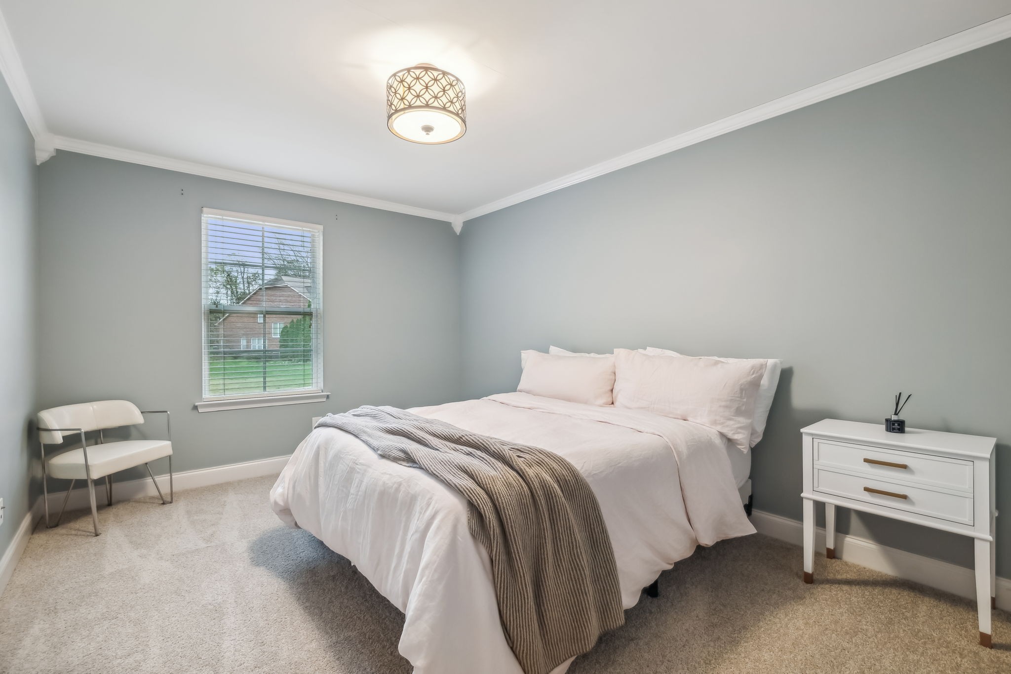 101 Beacon Light Cv Property Photo 45