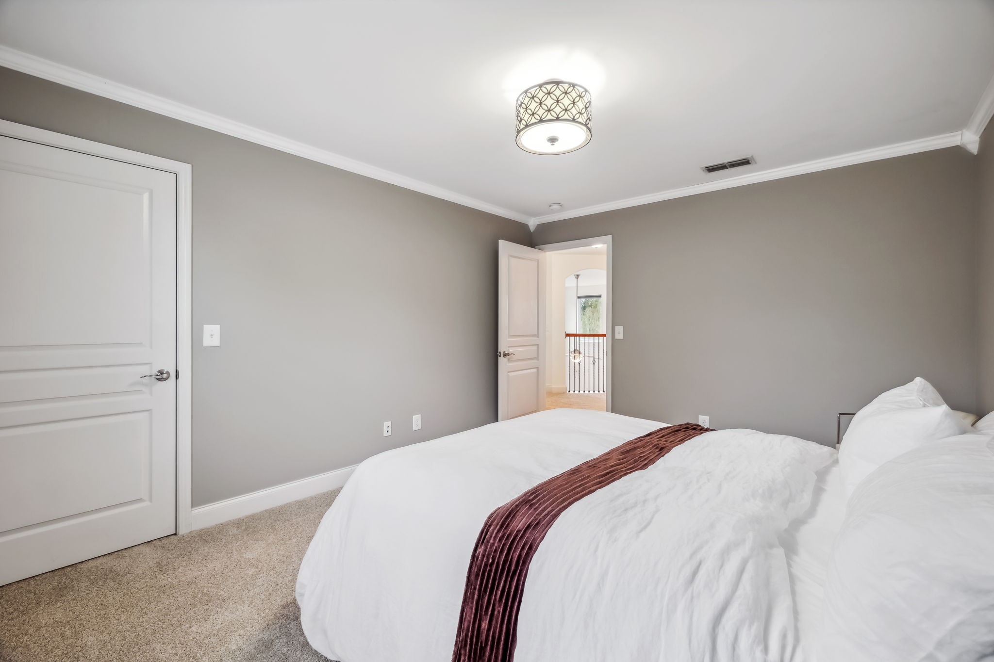 101 Beacon Light Cv Property Photo 46