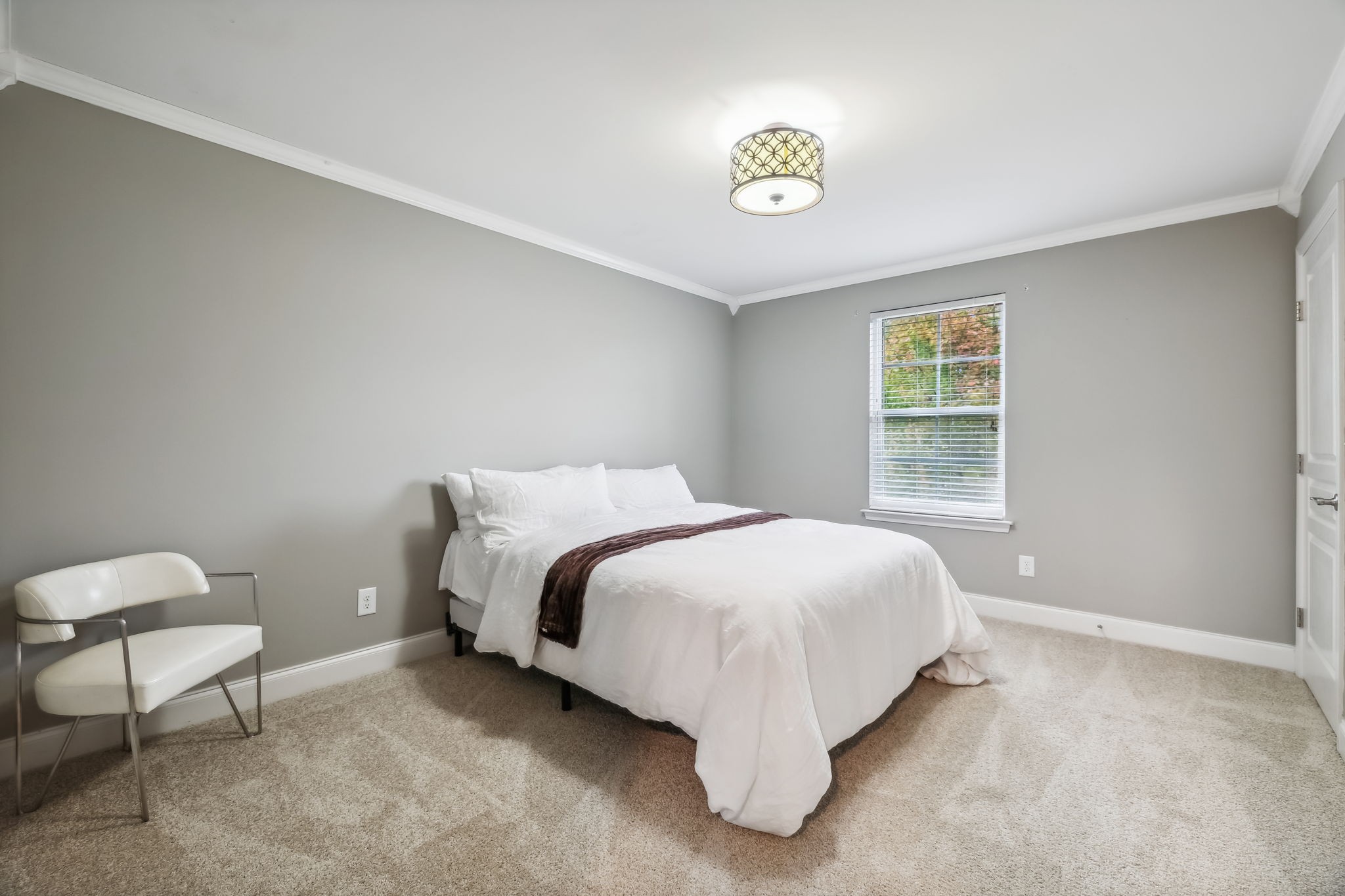 101 Beacon Light Cv Property Photo 47