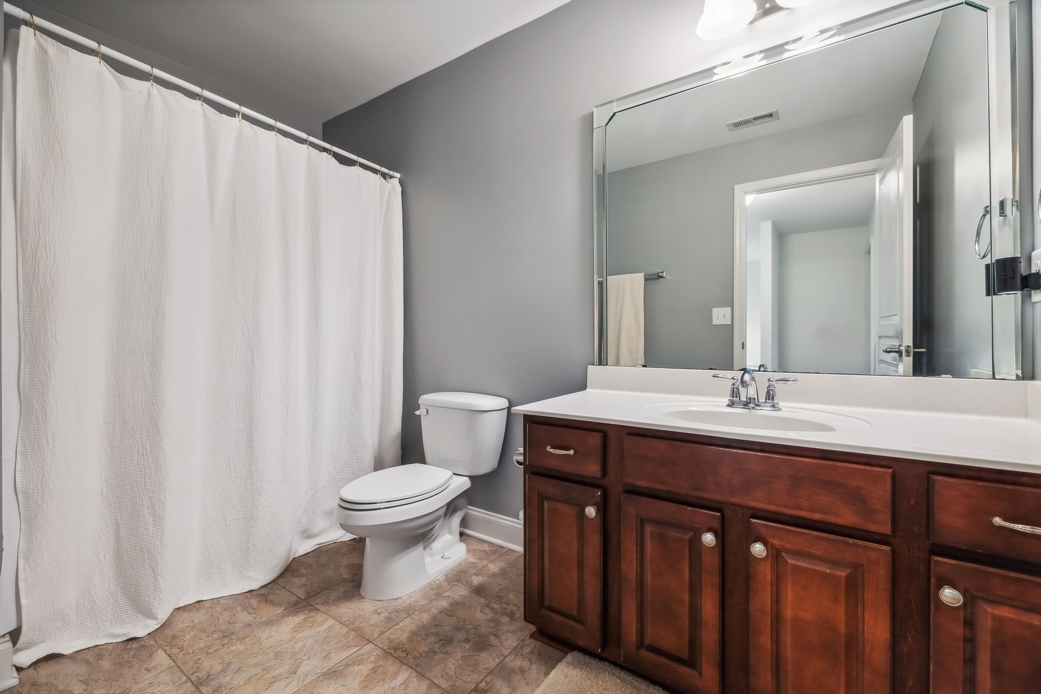 101 Beacon Light Cv Property Photo 48