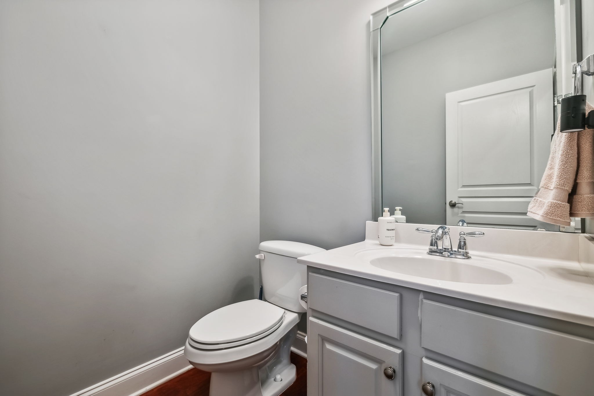 101 Beacon Light Cv Property Photo 50