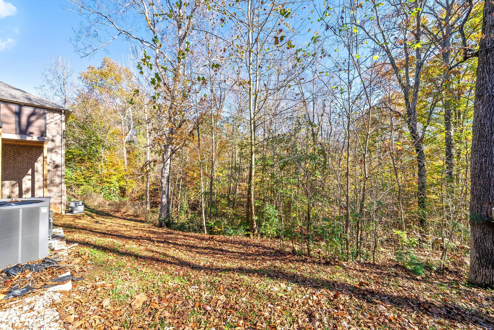 538 Summit View Cir Property Photo 32