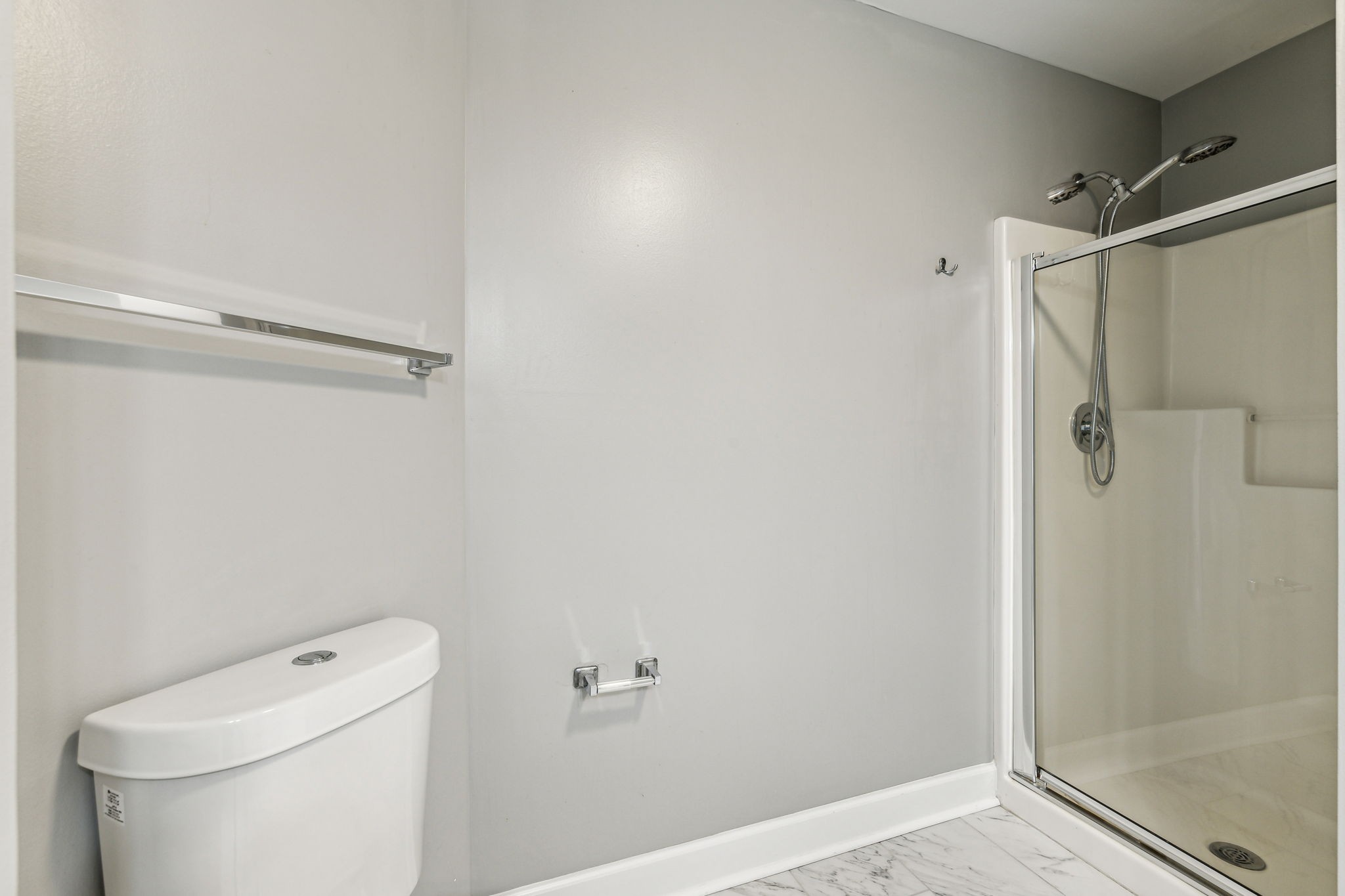 3200 Long Blvd Property Photo 17