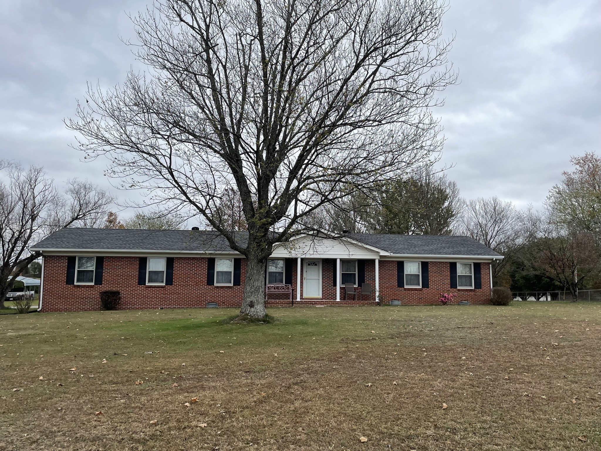 3912 Smithville Hwy Property Photo 2