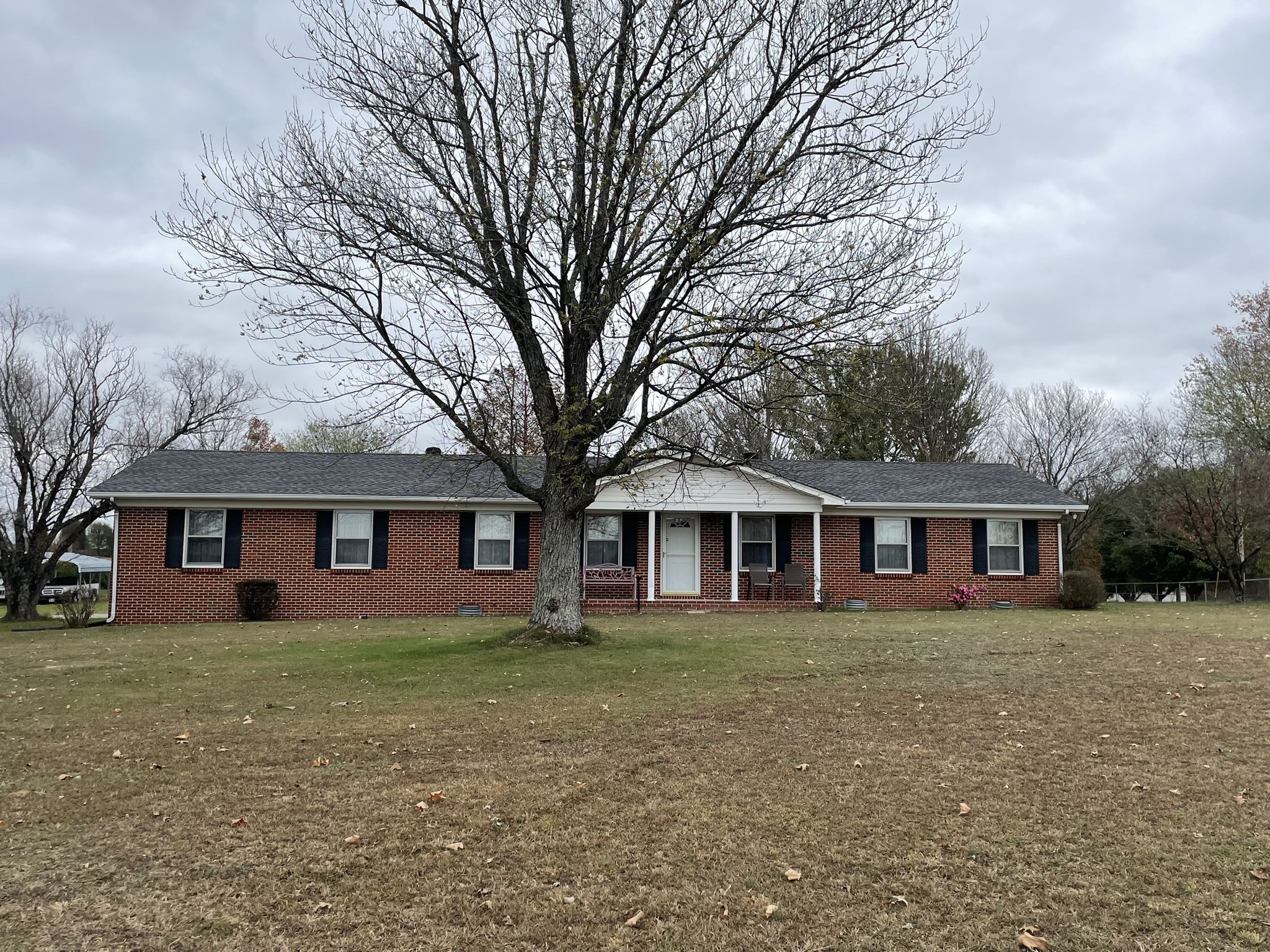 3912 Smithville Hwy Property Photo 3