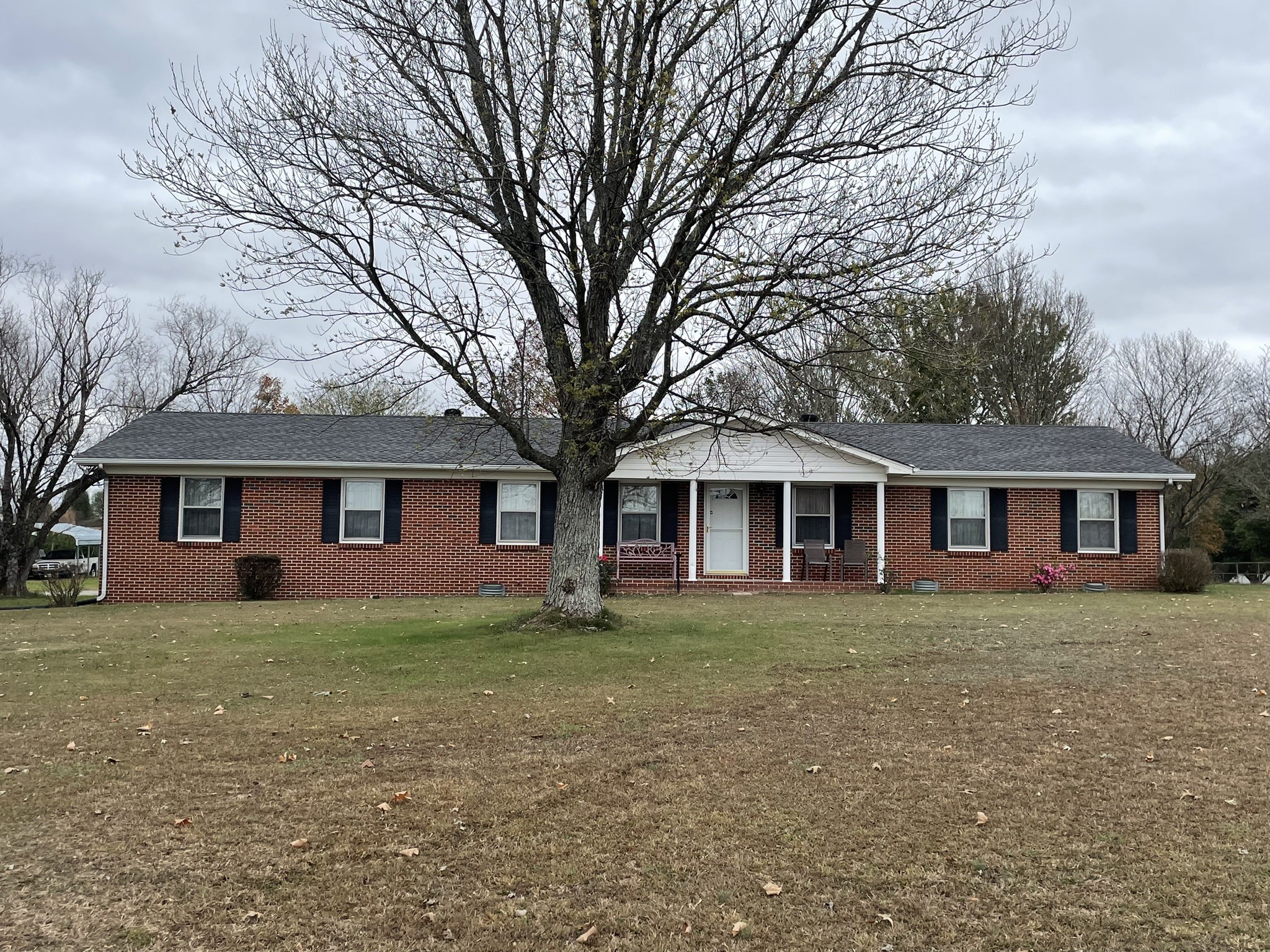 3912 Smithville Hwy Property Photo 4