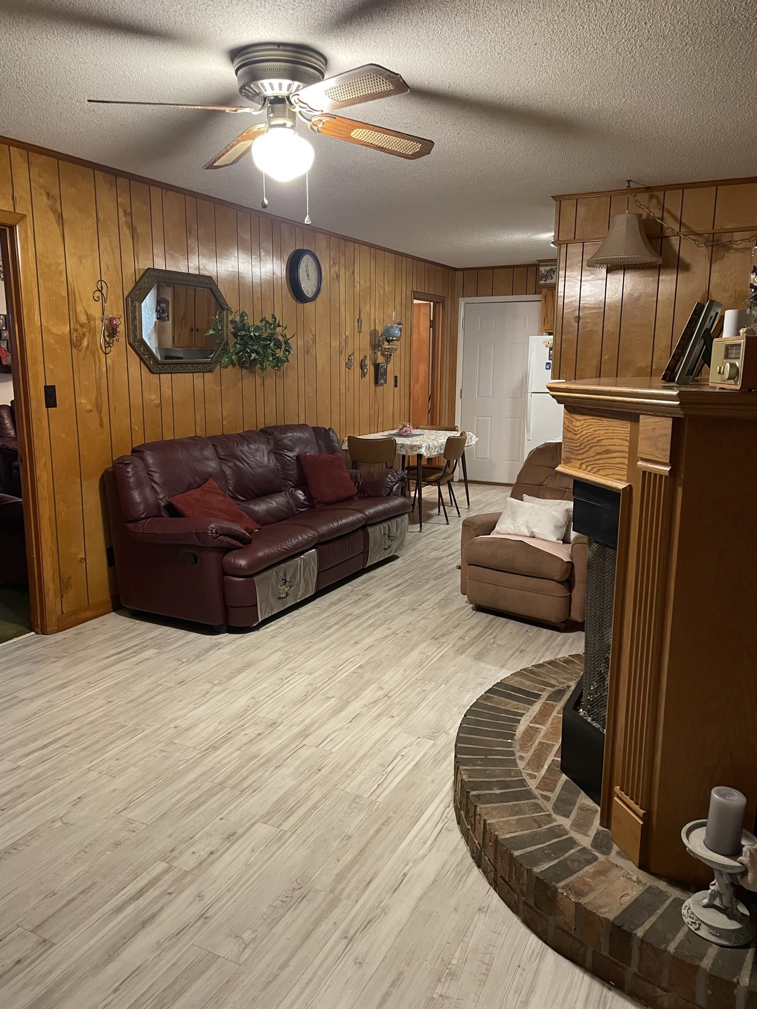 3912 Smithville Hwy Property Photo 8