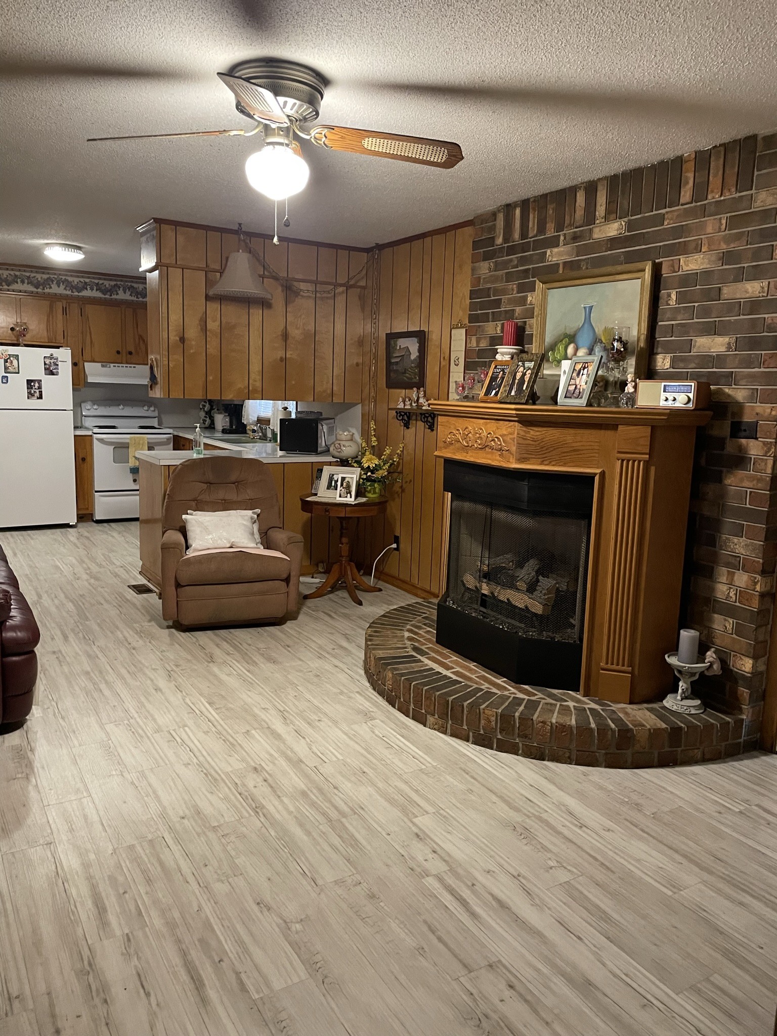 3912 Smithville Hwy Property Photo 10