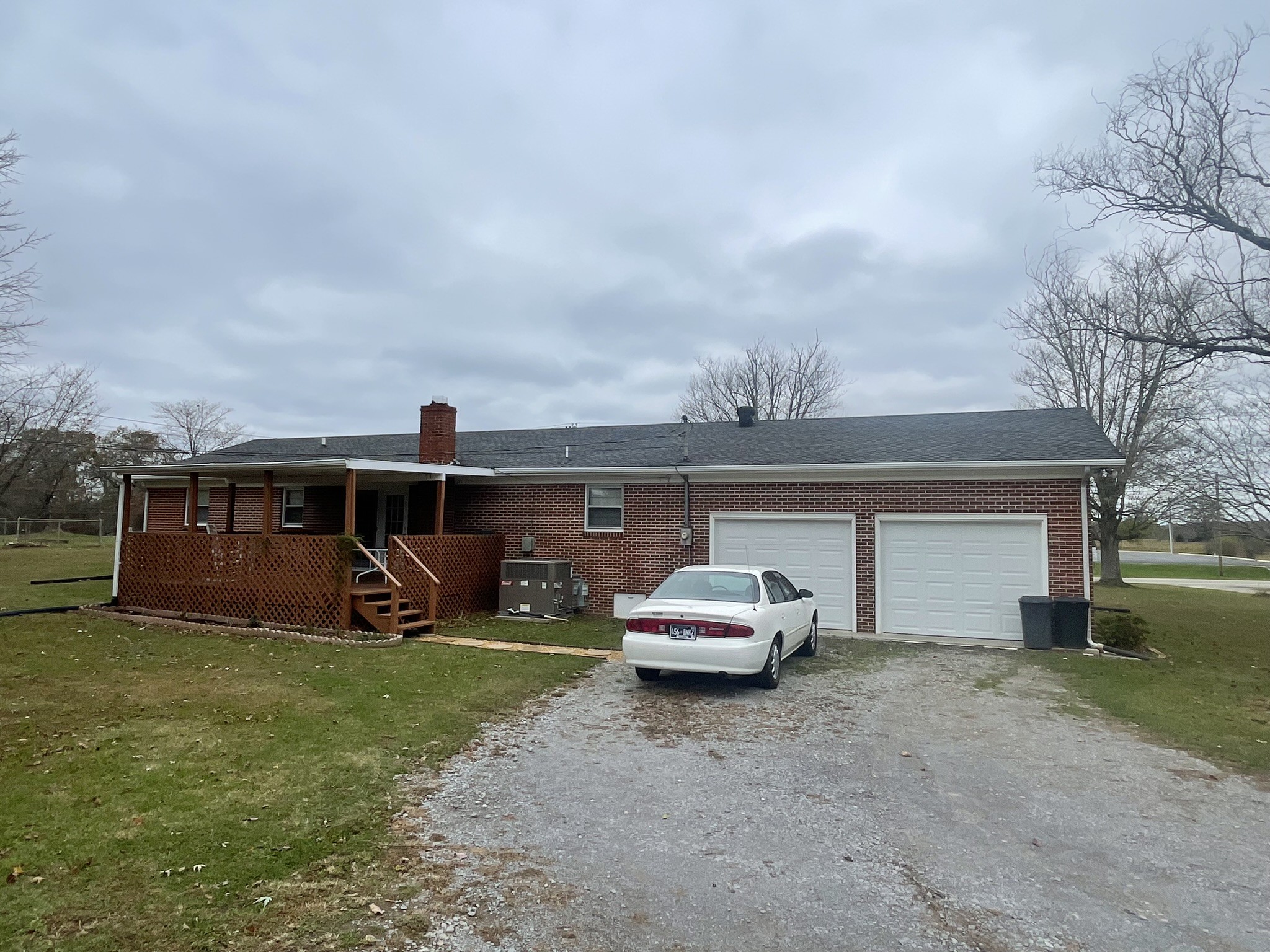 3912 Smithville Hwy Property Photo 22